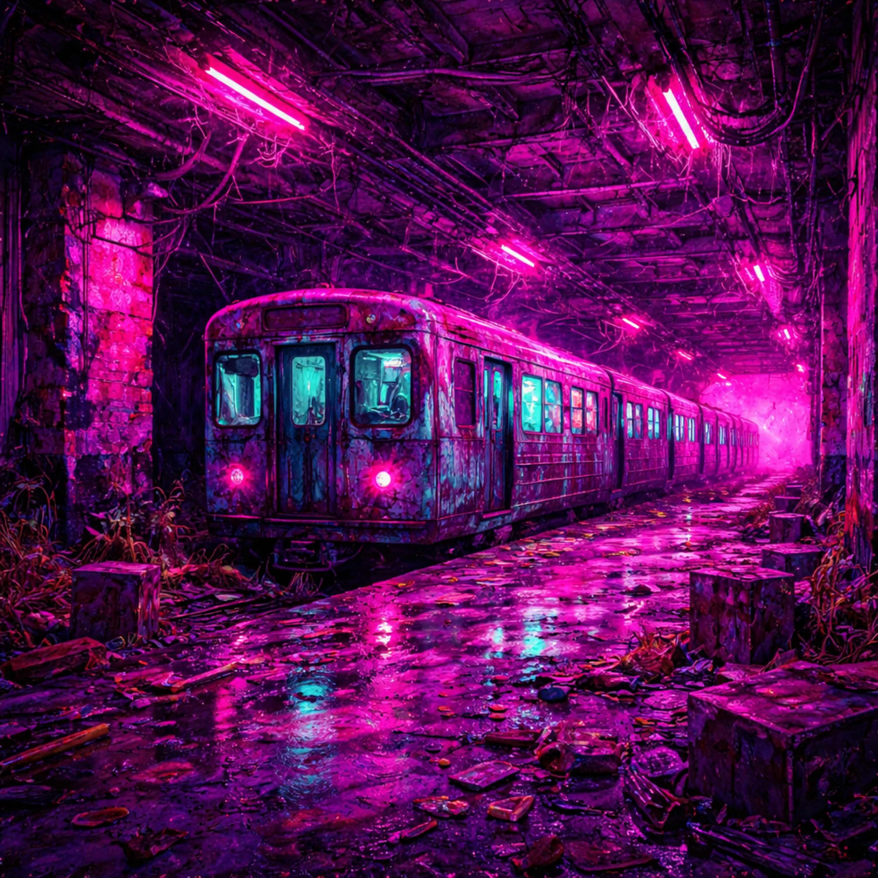 Kylies Lullaby artwork