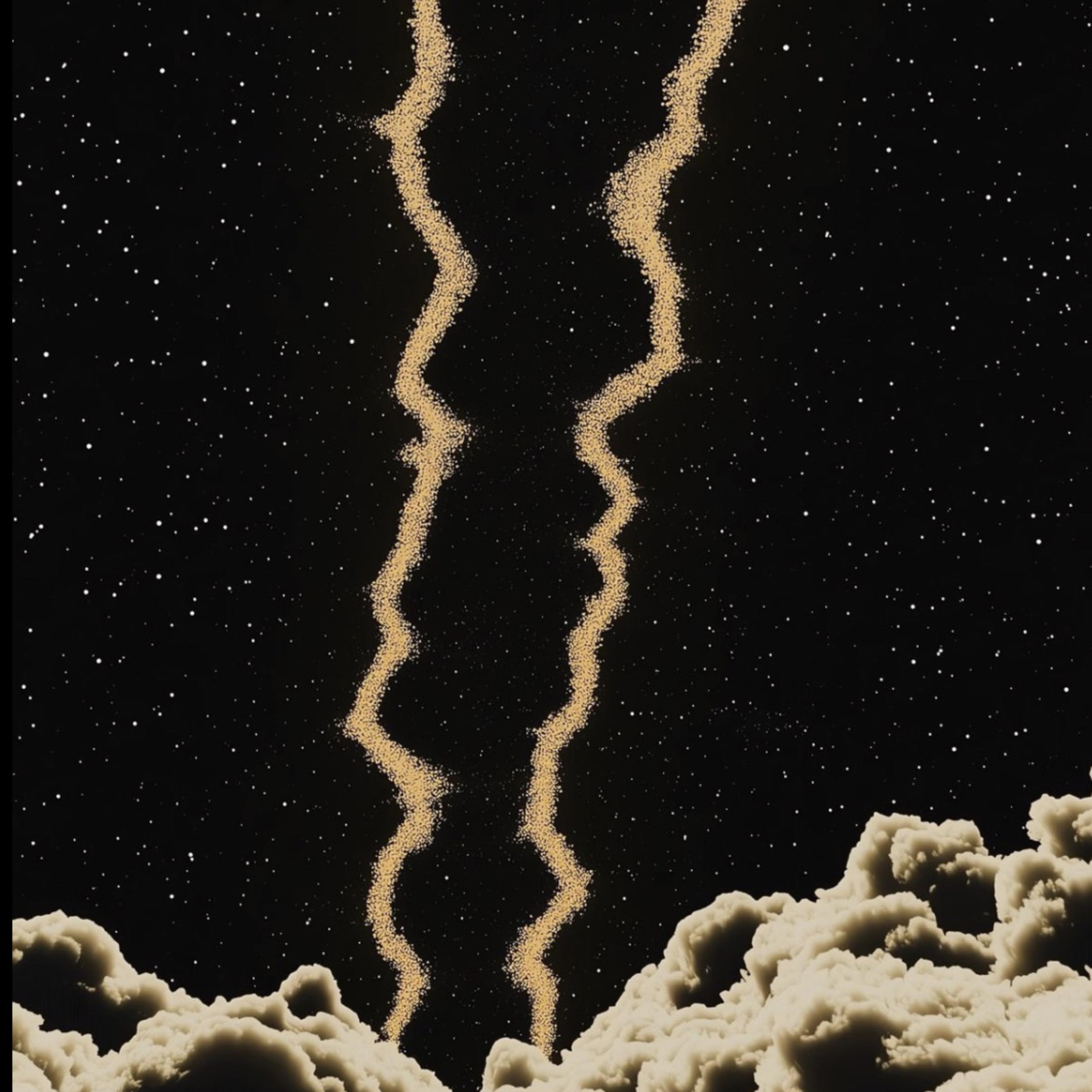 Mutation artwork