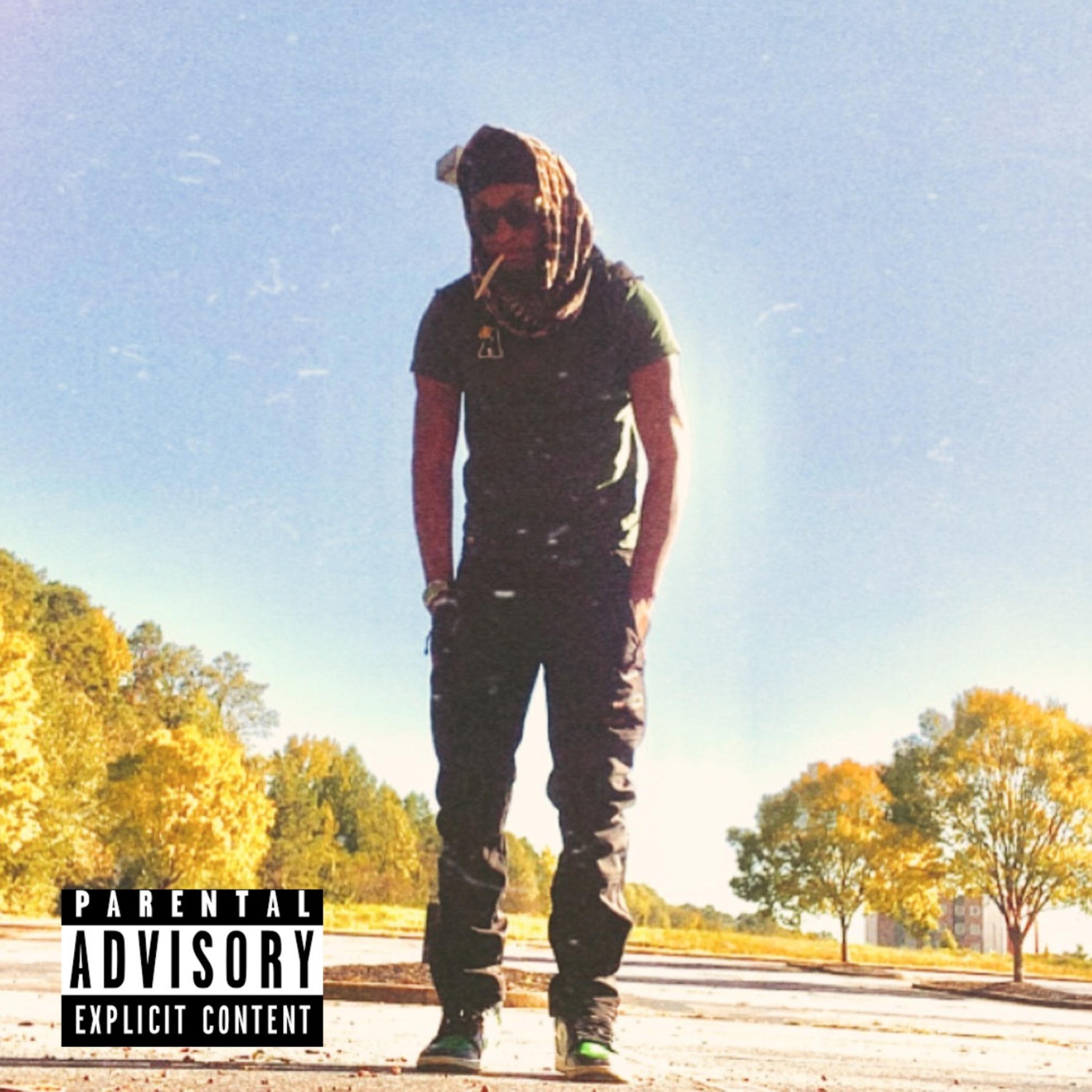 Use It artwork