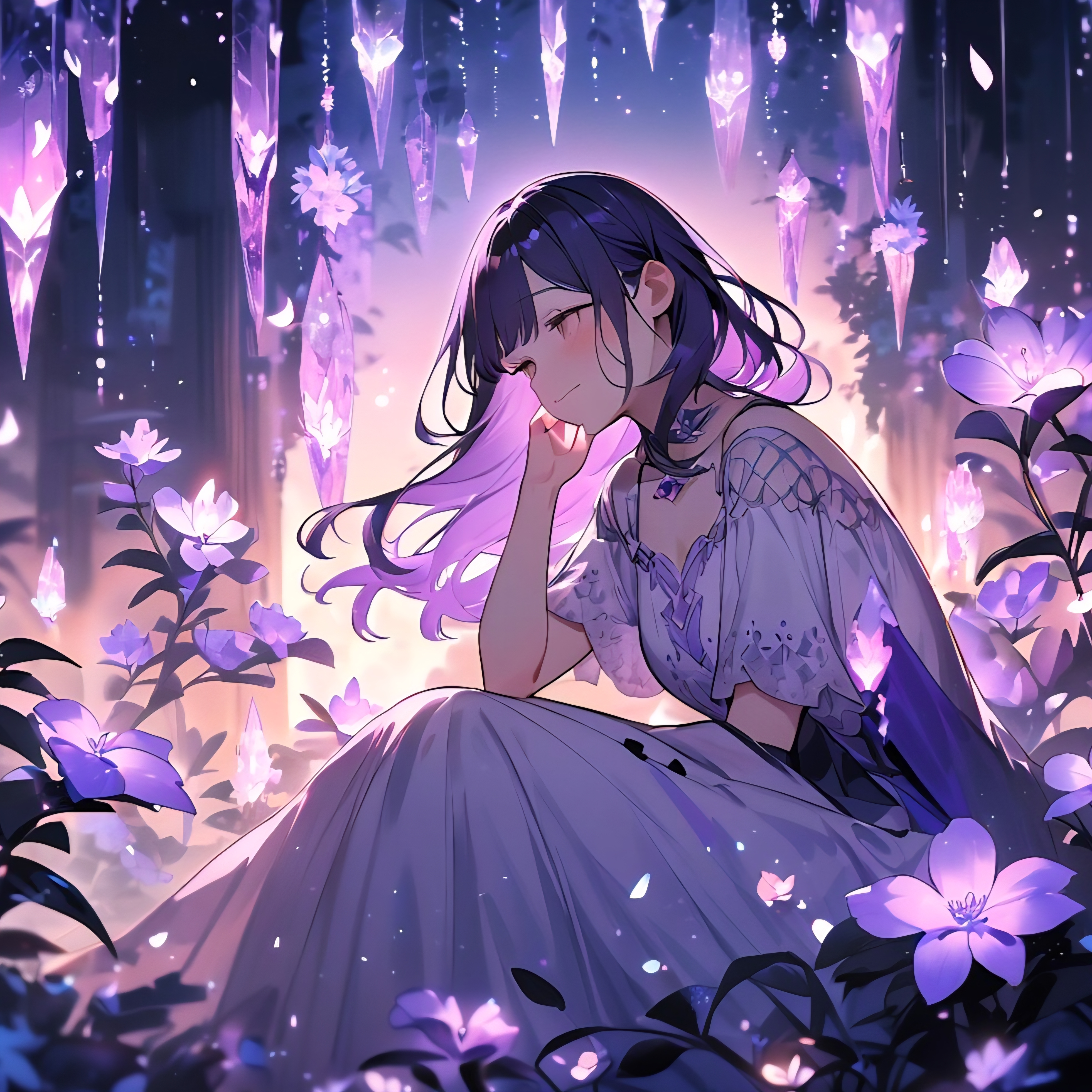 Where I Am artwork