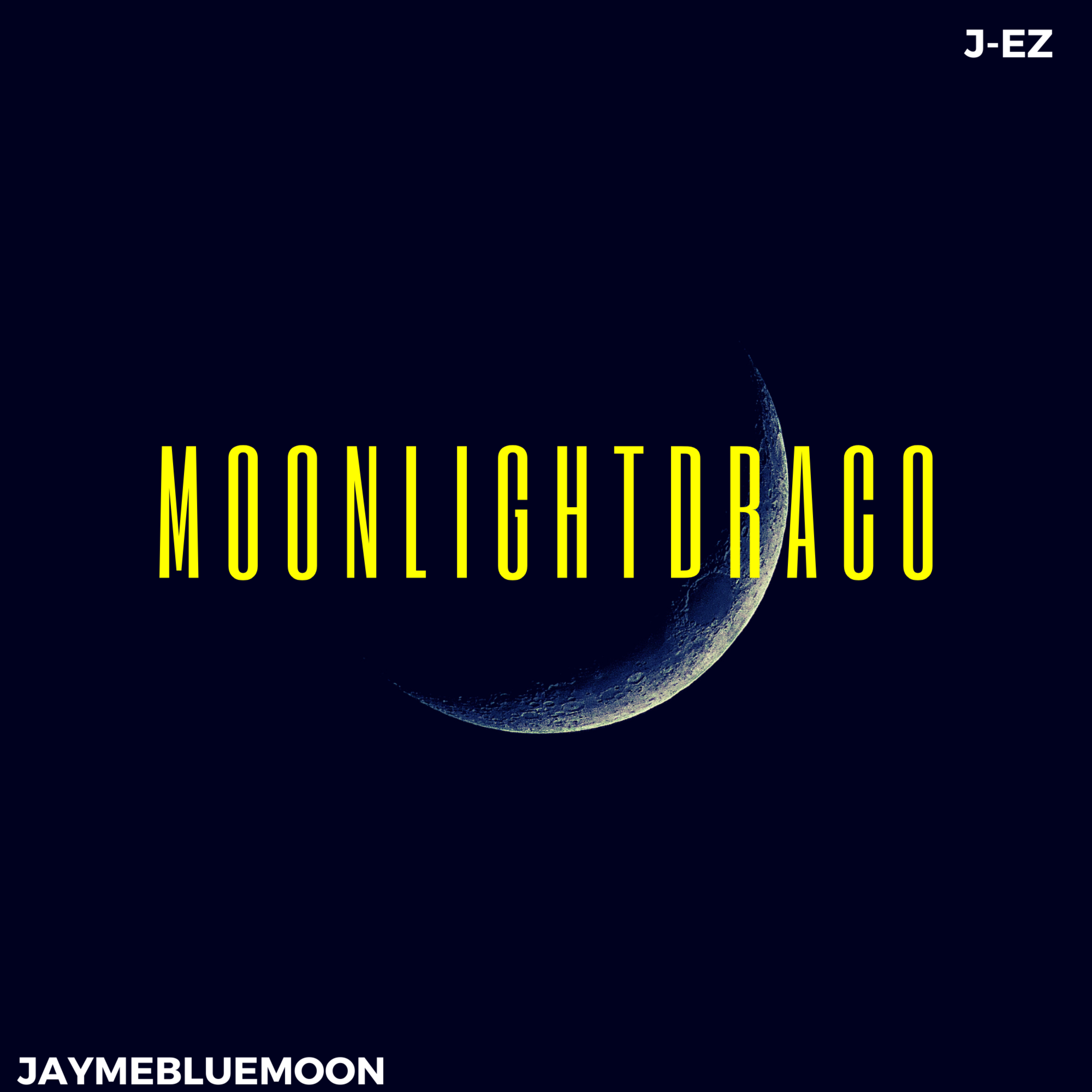 MOONLIGHTDRACO artwork
