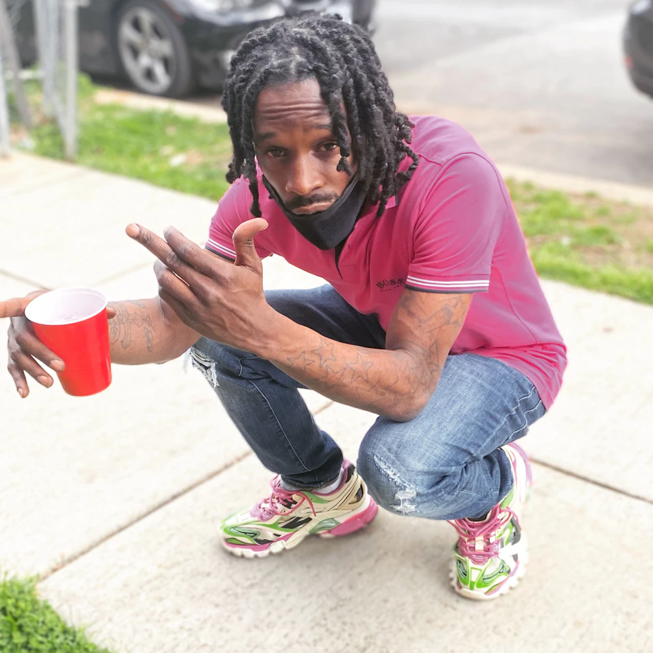 Shop