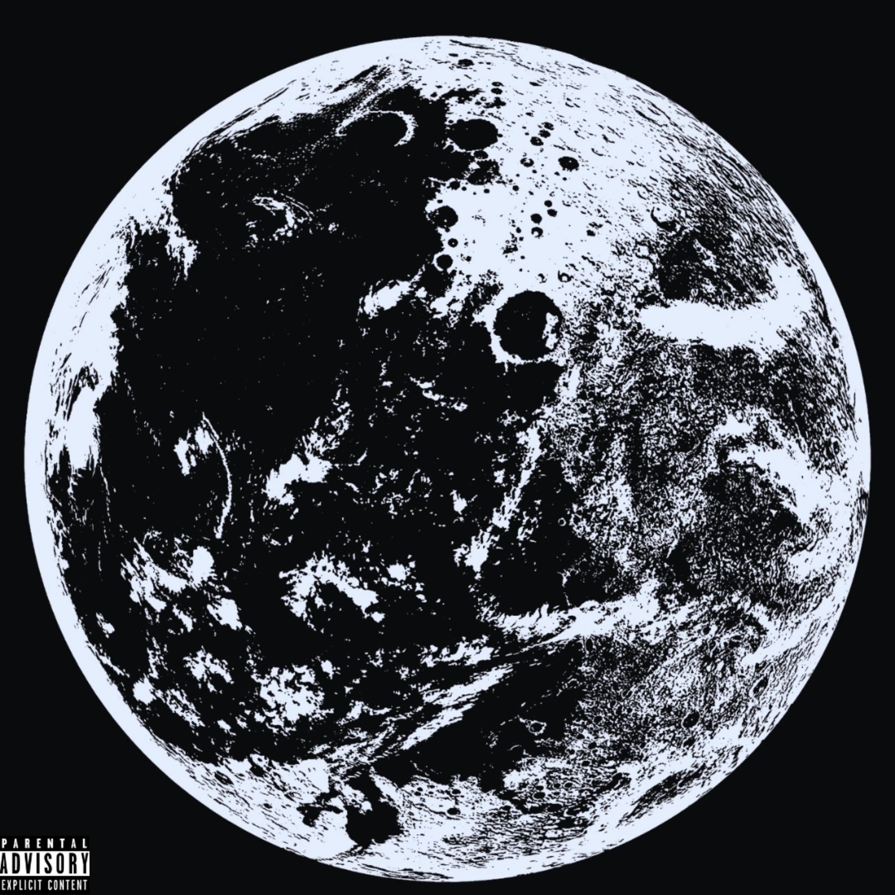 Back Of The Bach by Koughsyrupp cover art