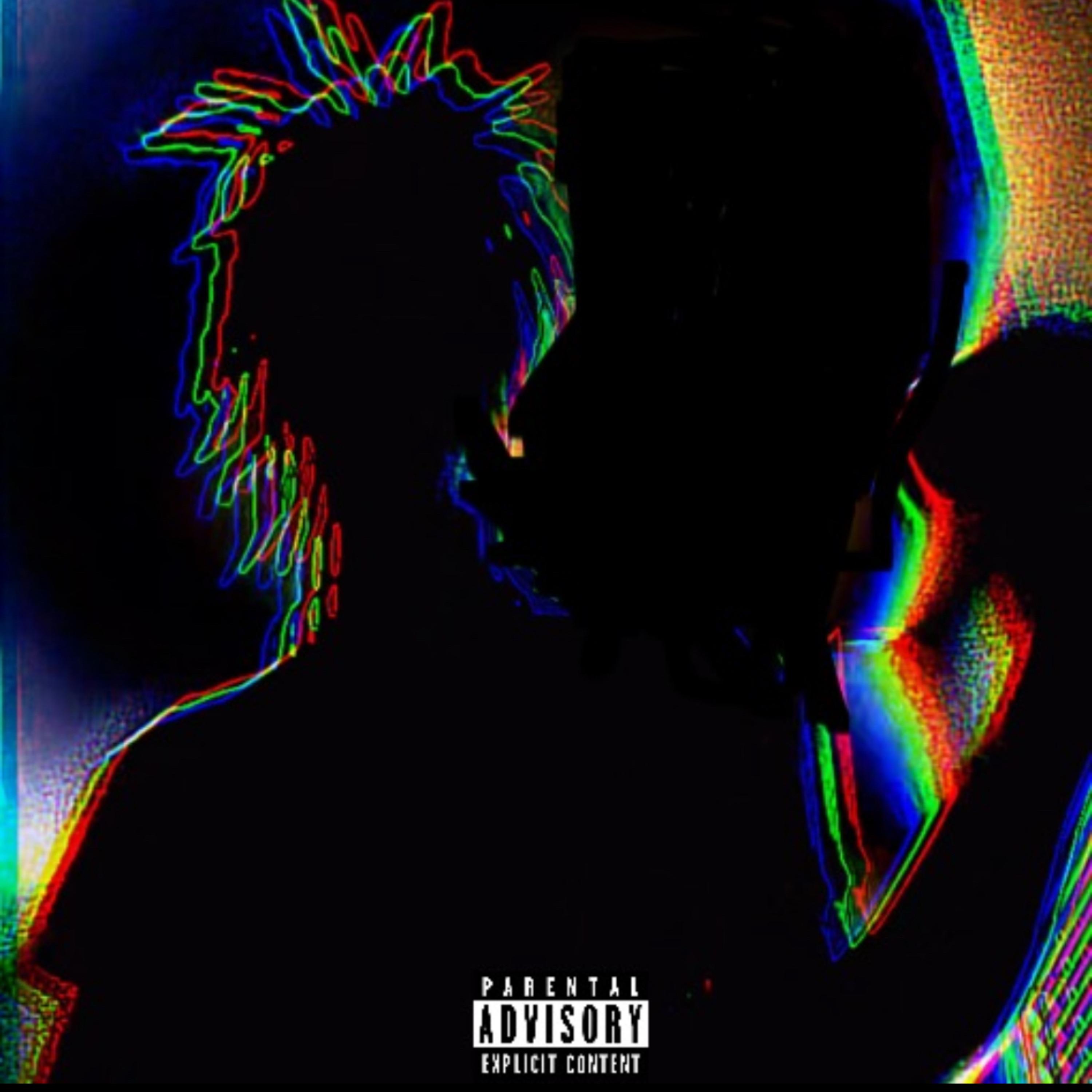 whowouldveknew artwork