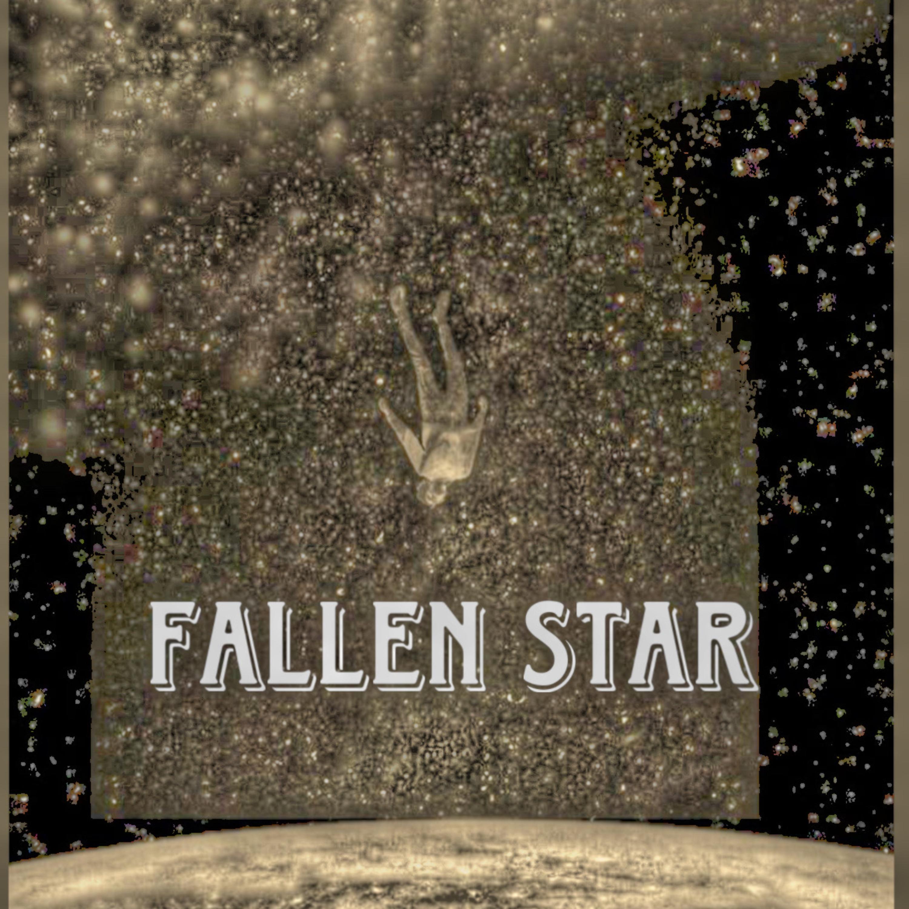 FallenStar artwork