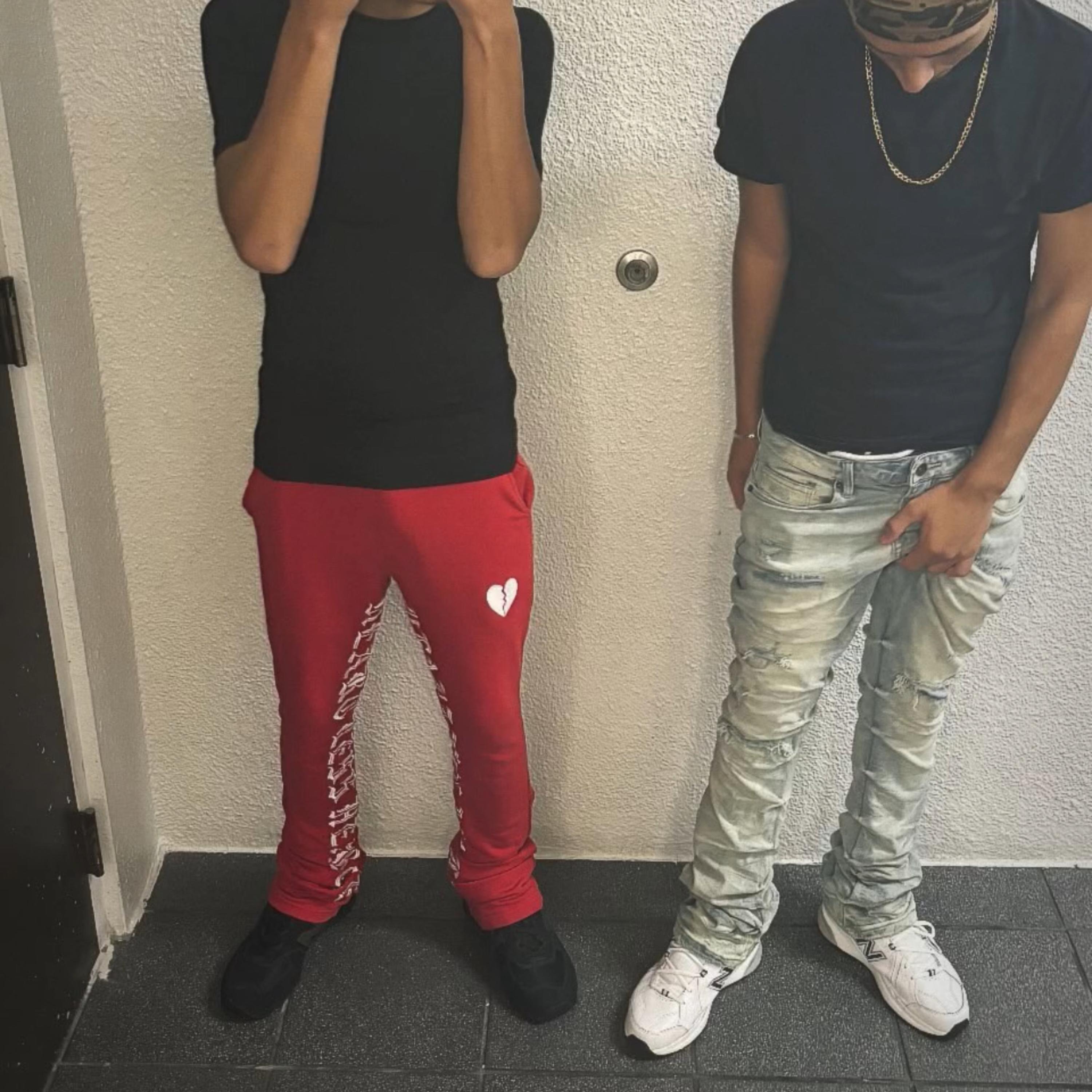 Met da reaper artwork