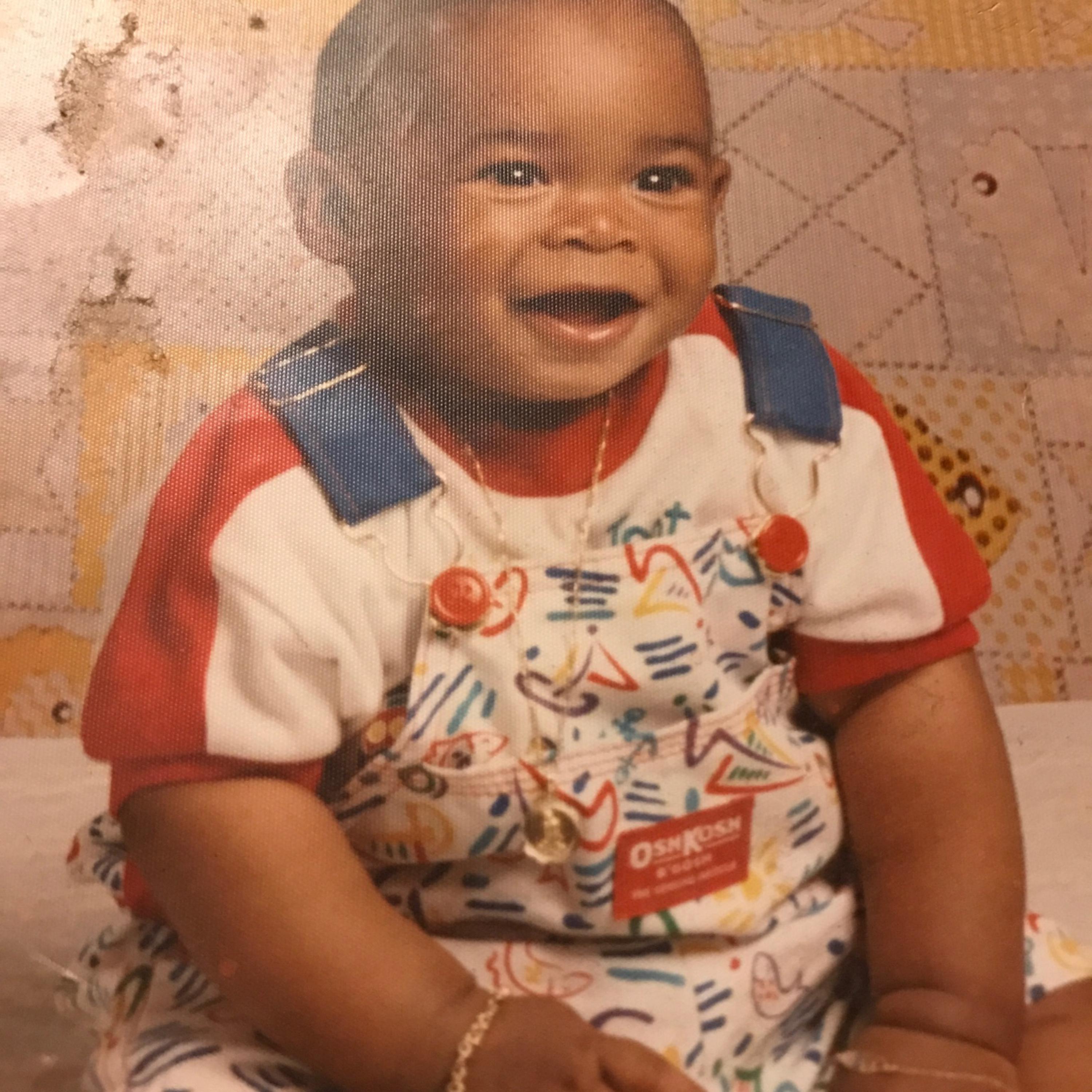 Glass Half Full artwork