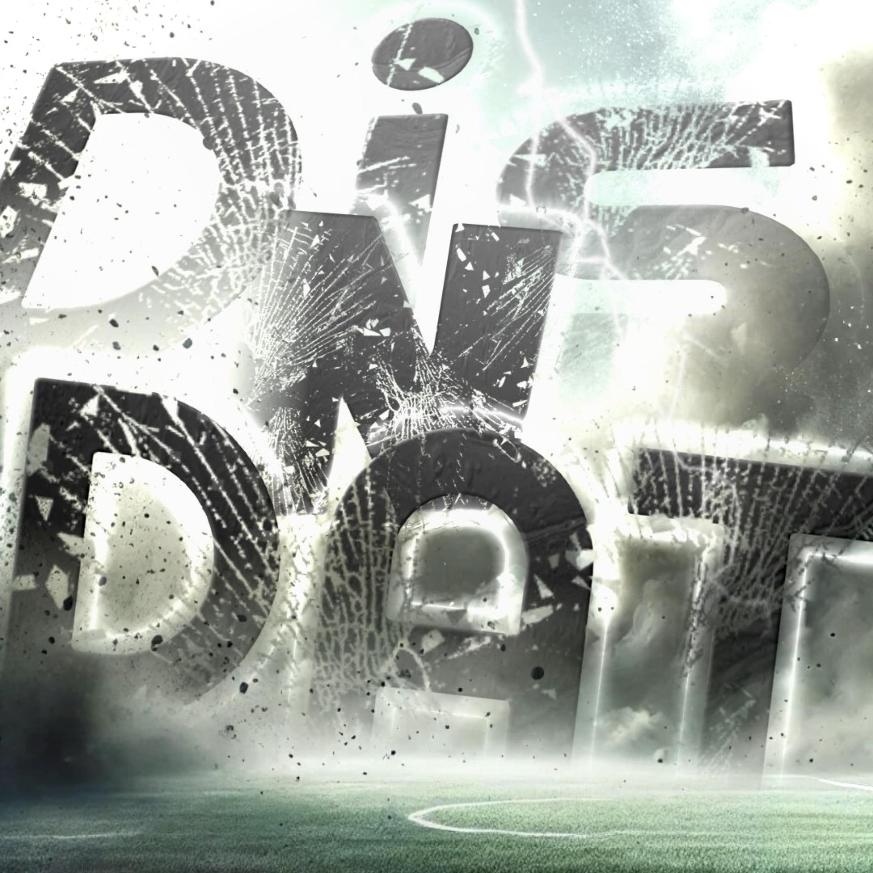 DisnDat artwork