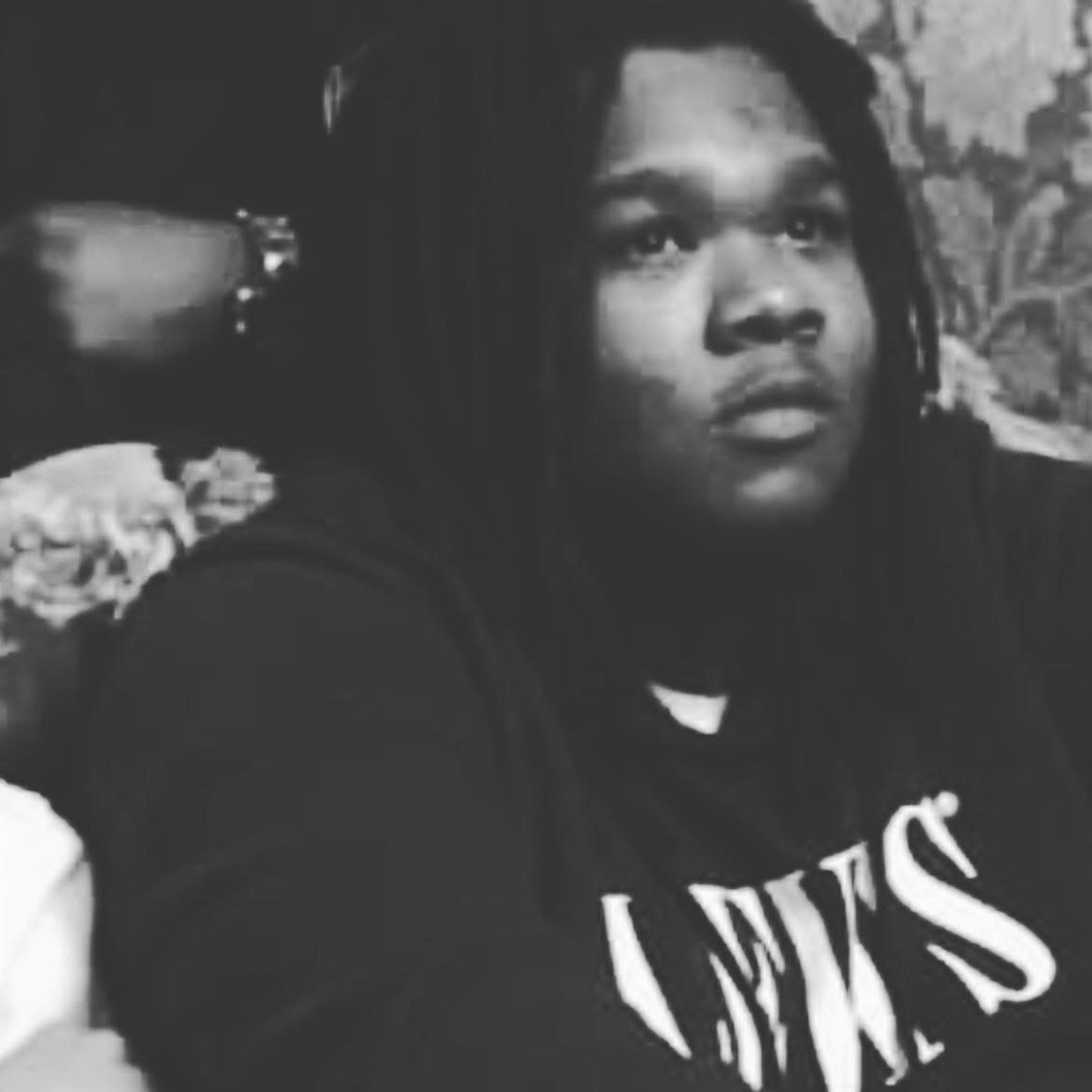 GROWTH by BIGG LANDO cover art