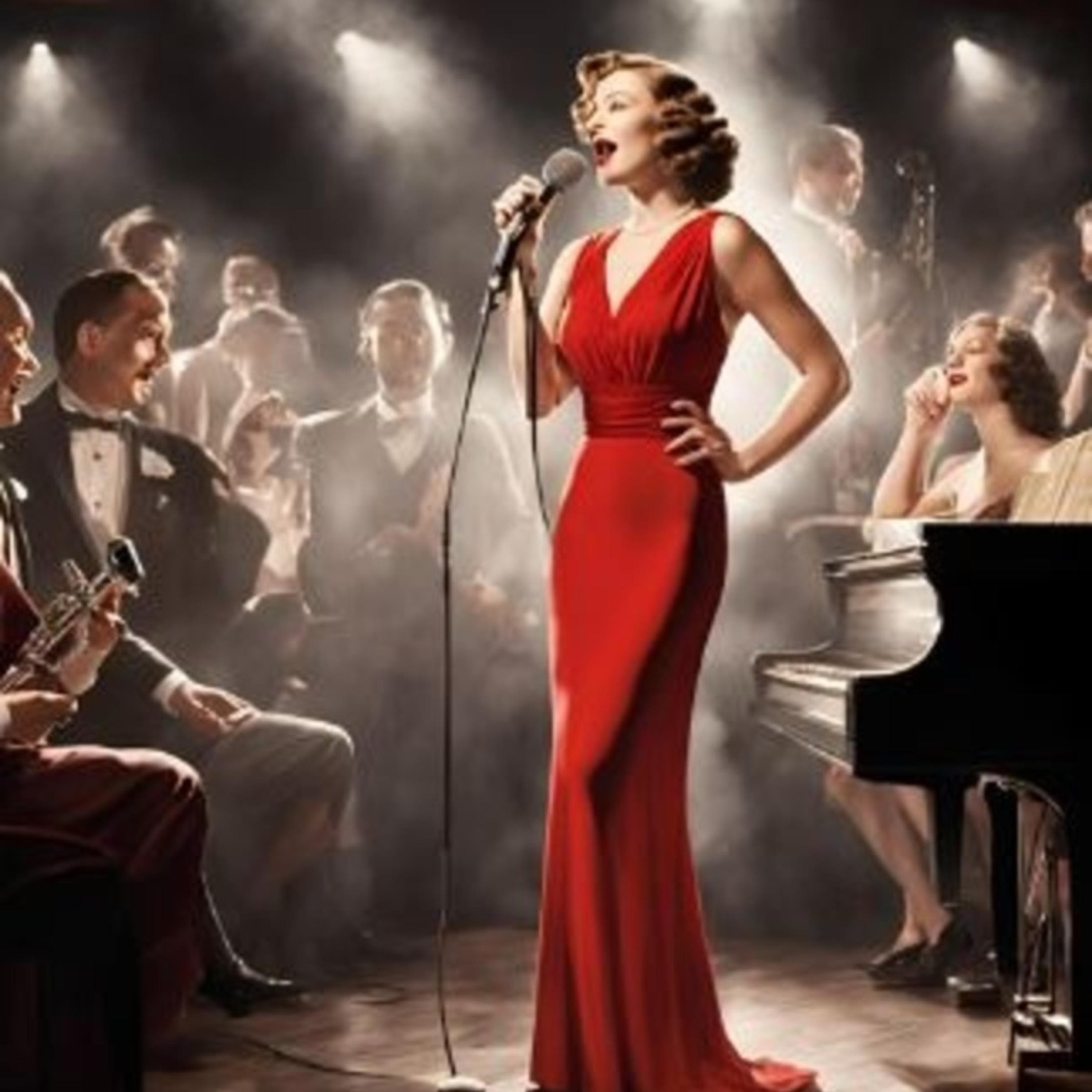 Sinfully In Love artwork