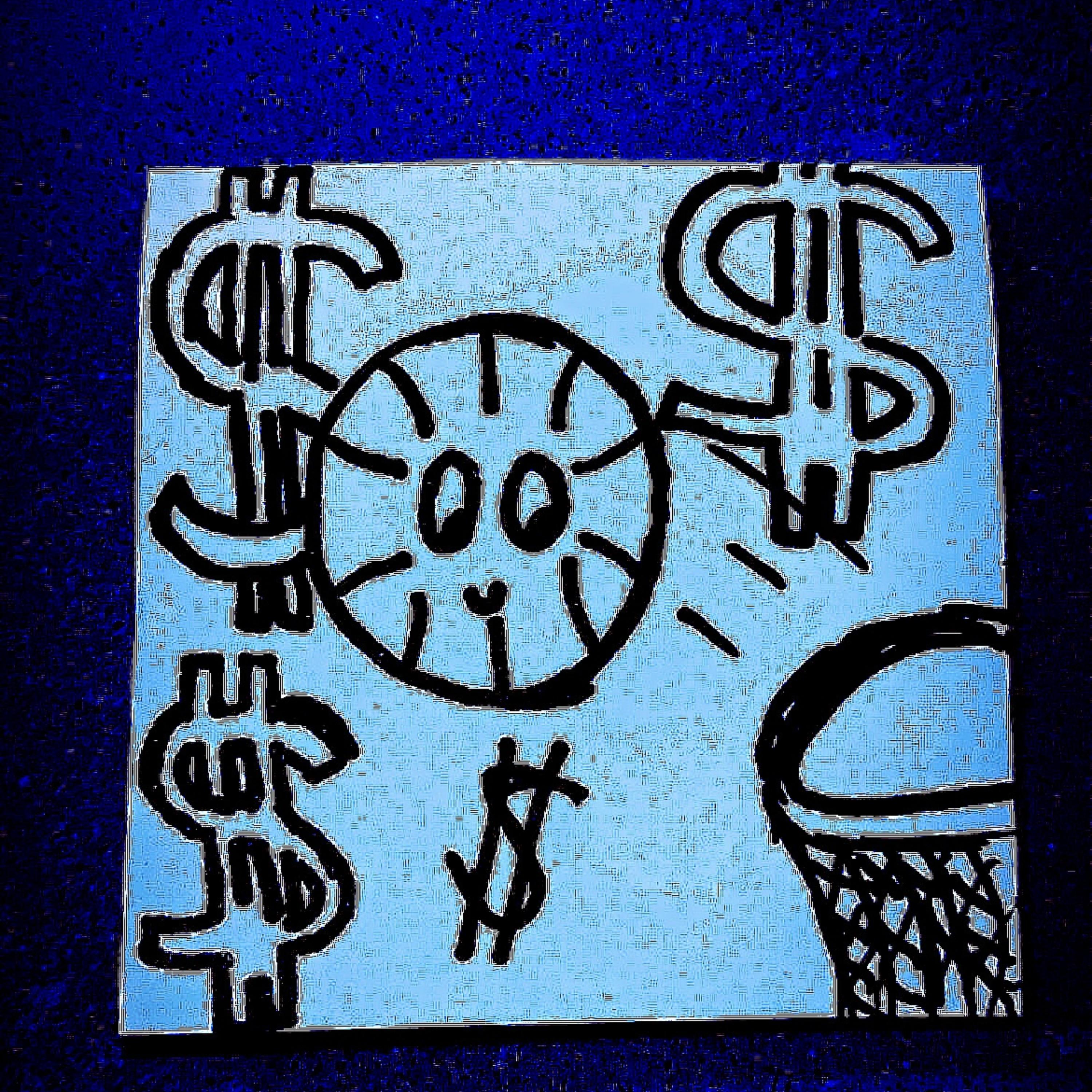 NBNF artwork