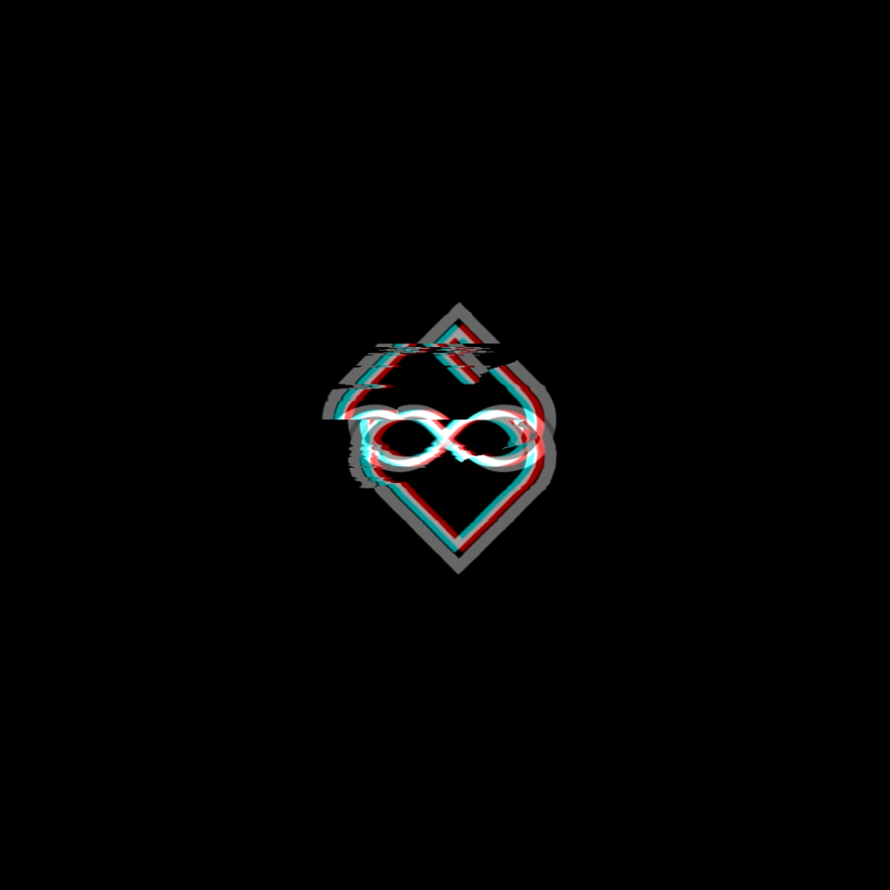 heavenly by CAUS cover art
