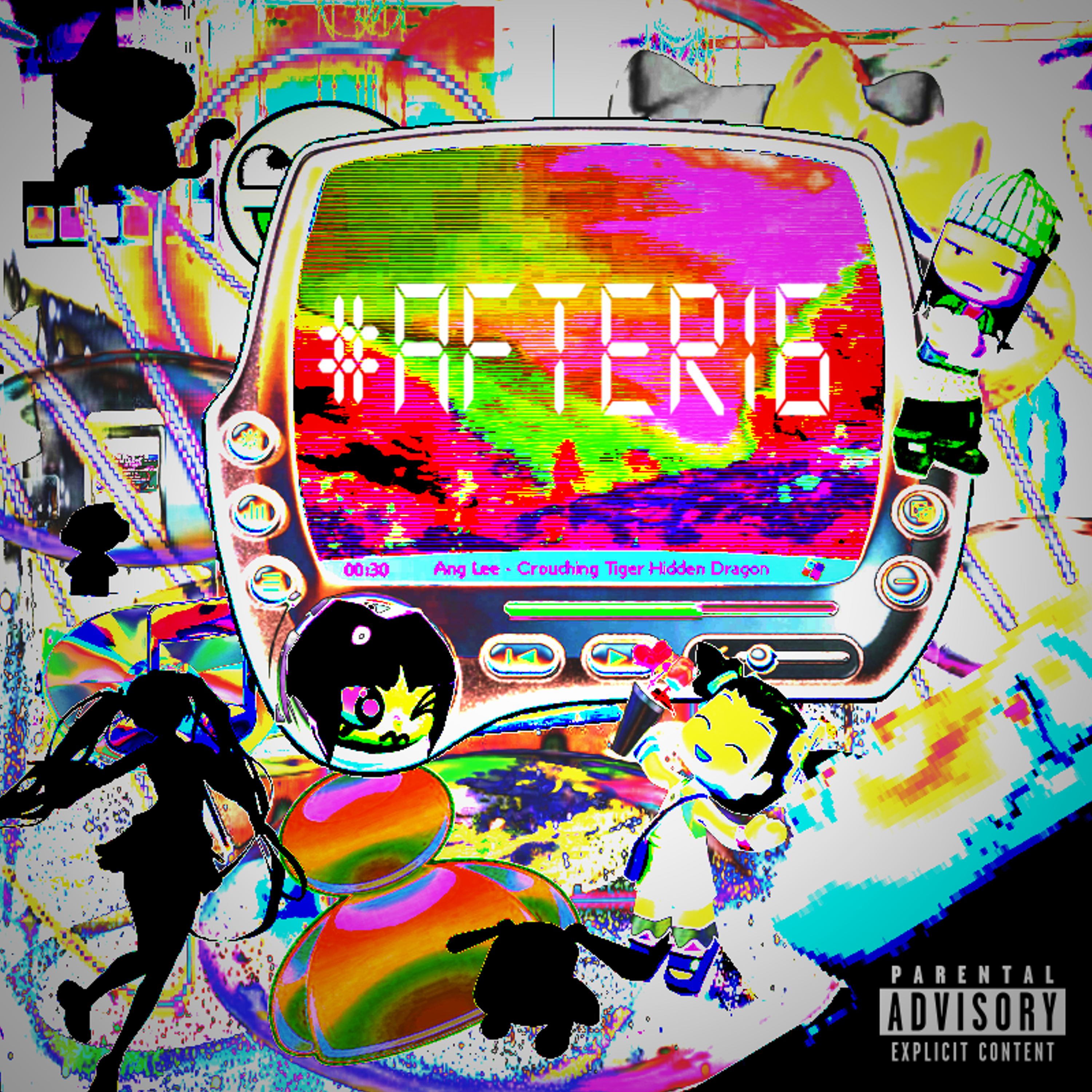 #after16 by Jinny2x cover art