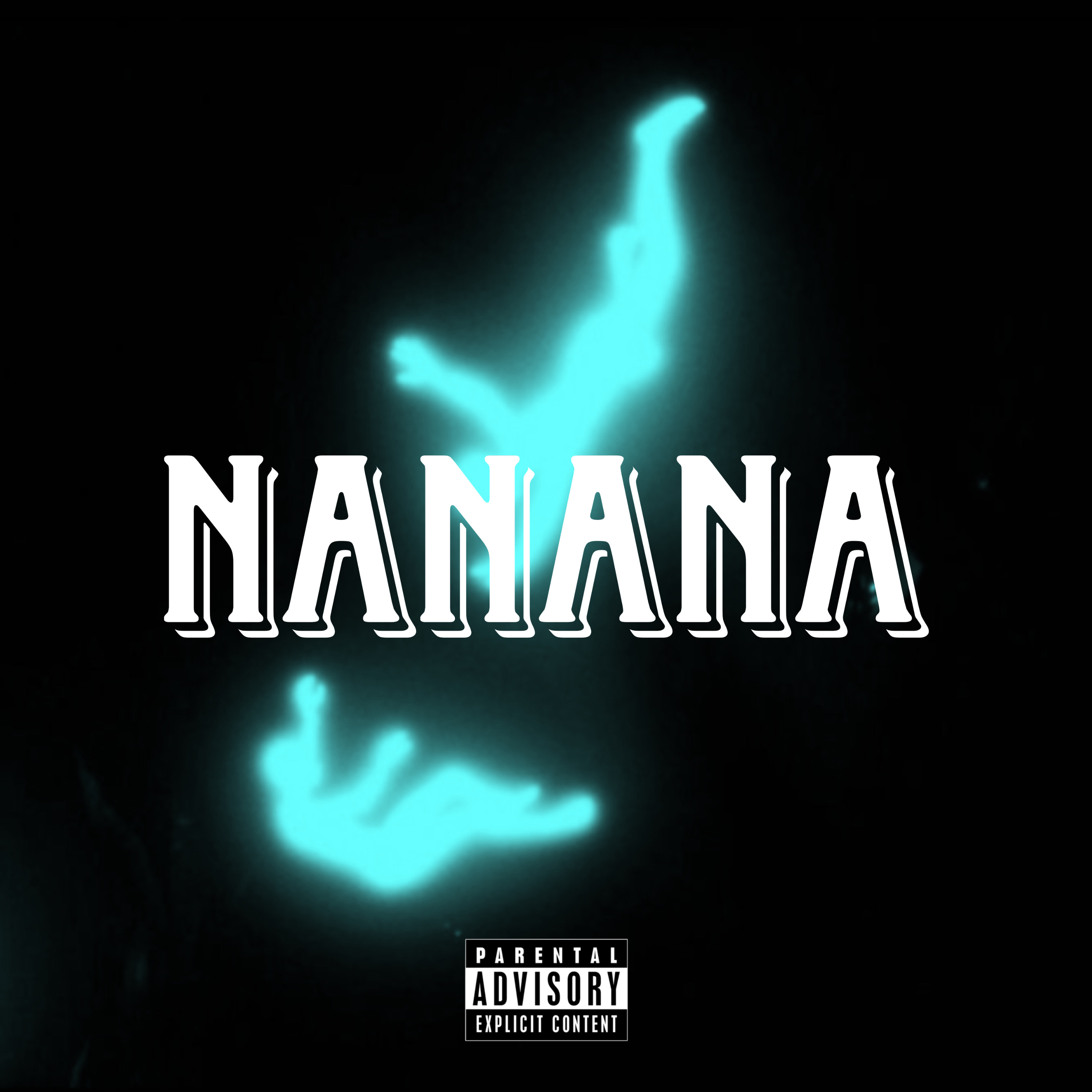 NaNaNa artwork