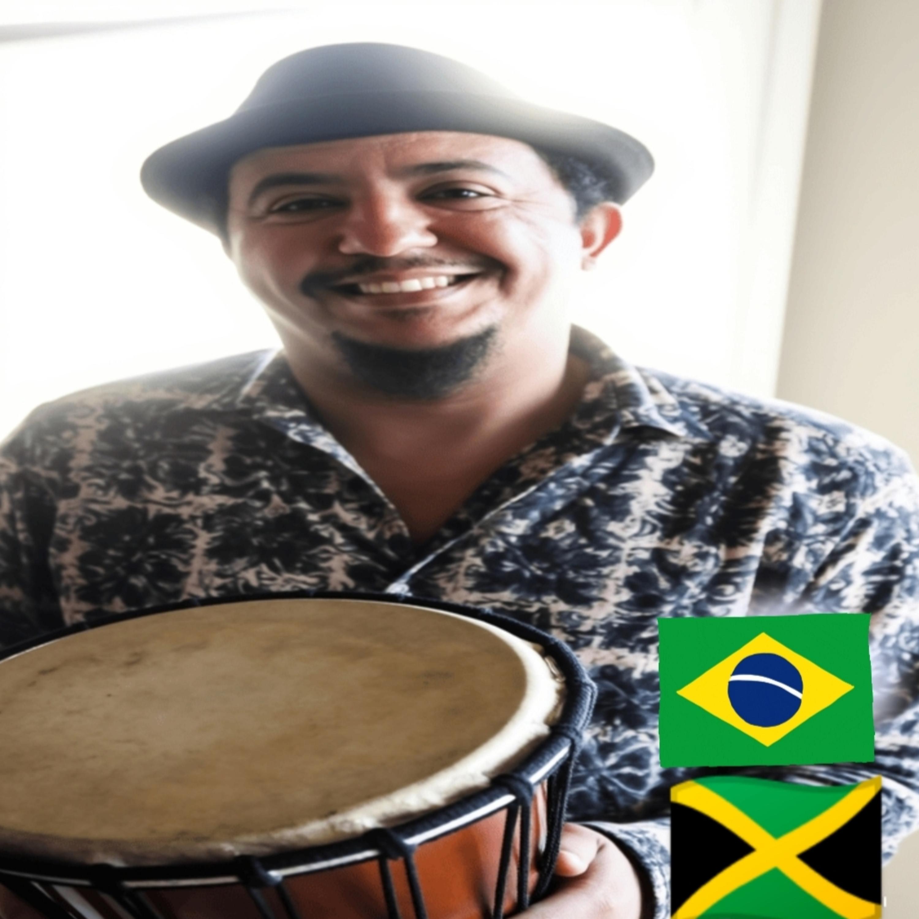 Nas asas da vida o tempo voa artwork