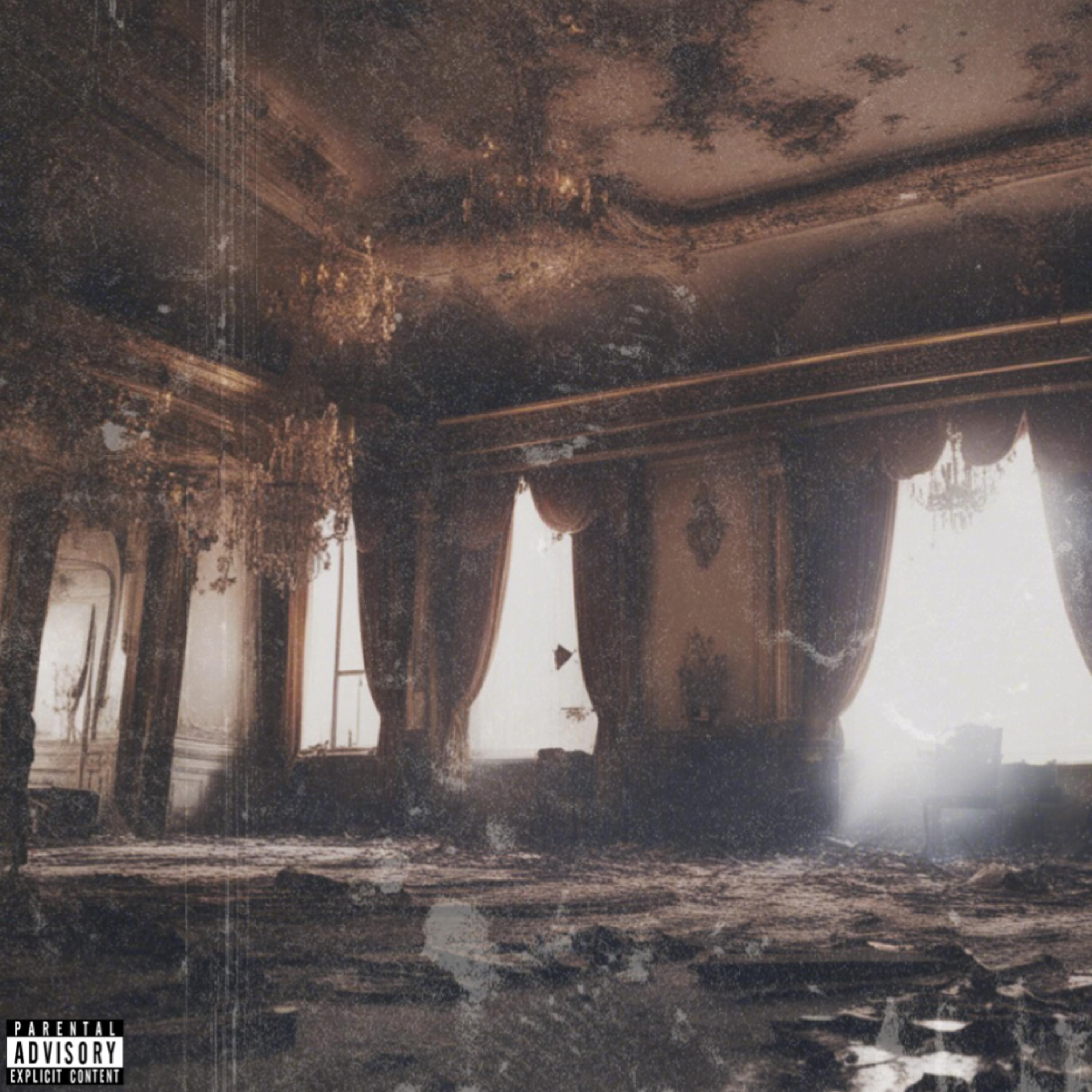 Ballroom artwork