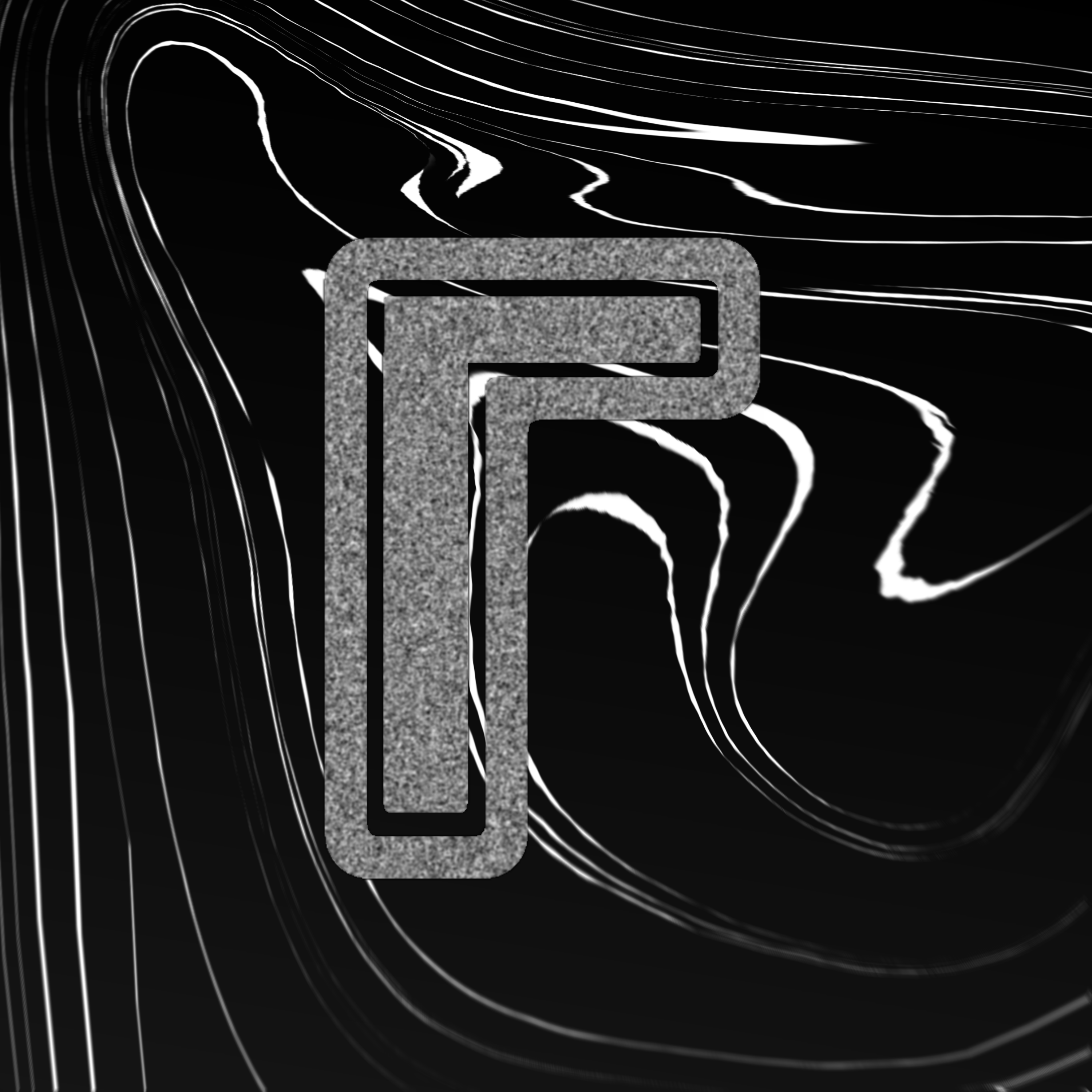 KAKUN P0K4KAL K4K S1GMA artwork