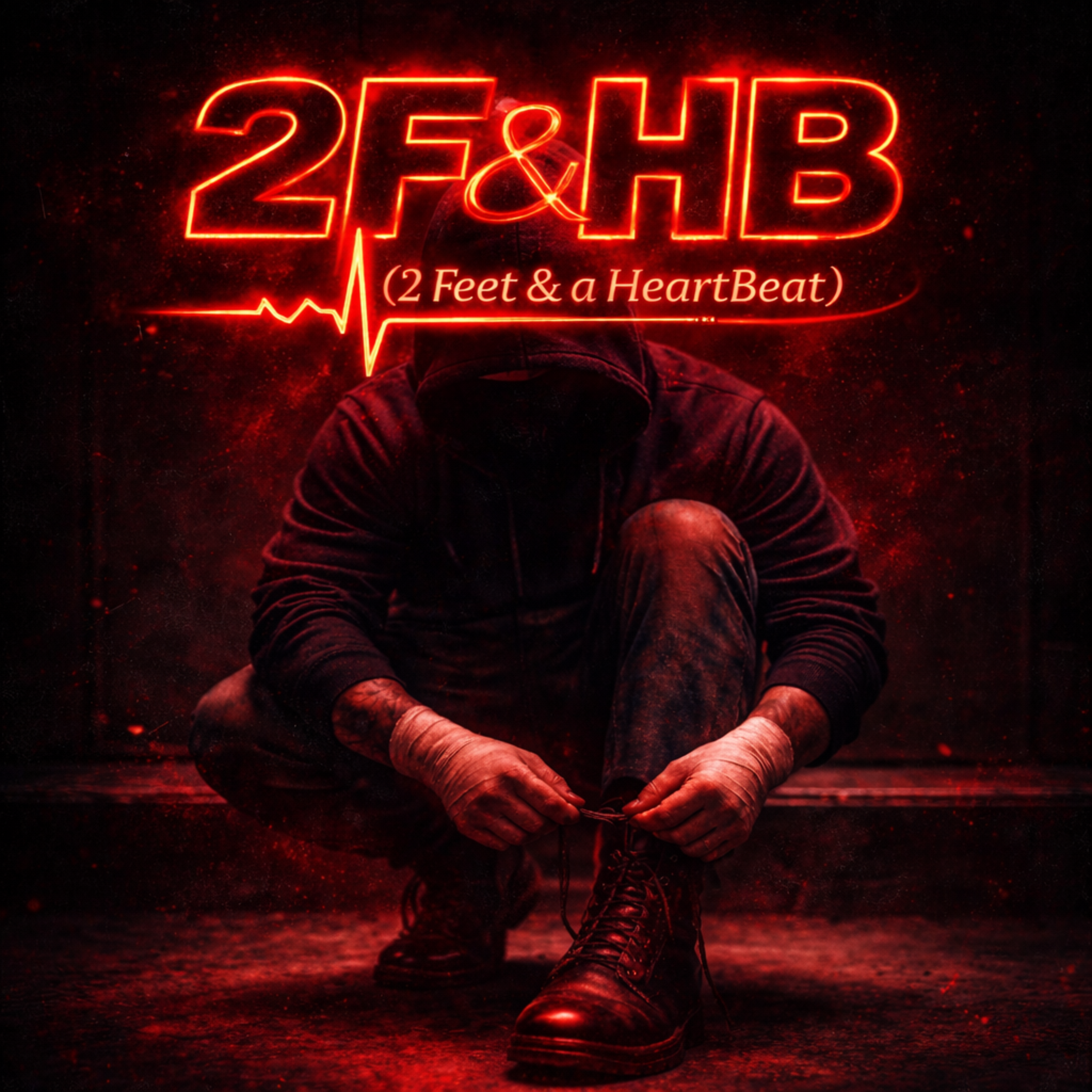 2F&HB artwork