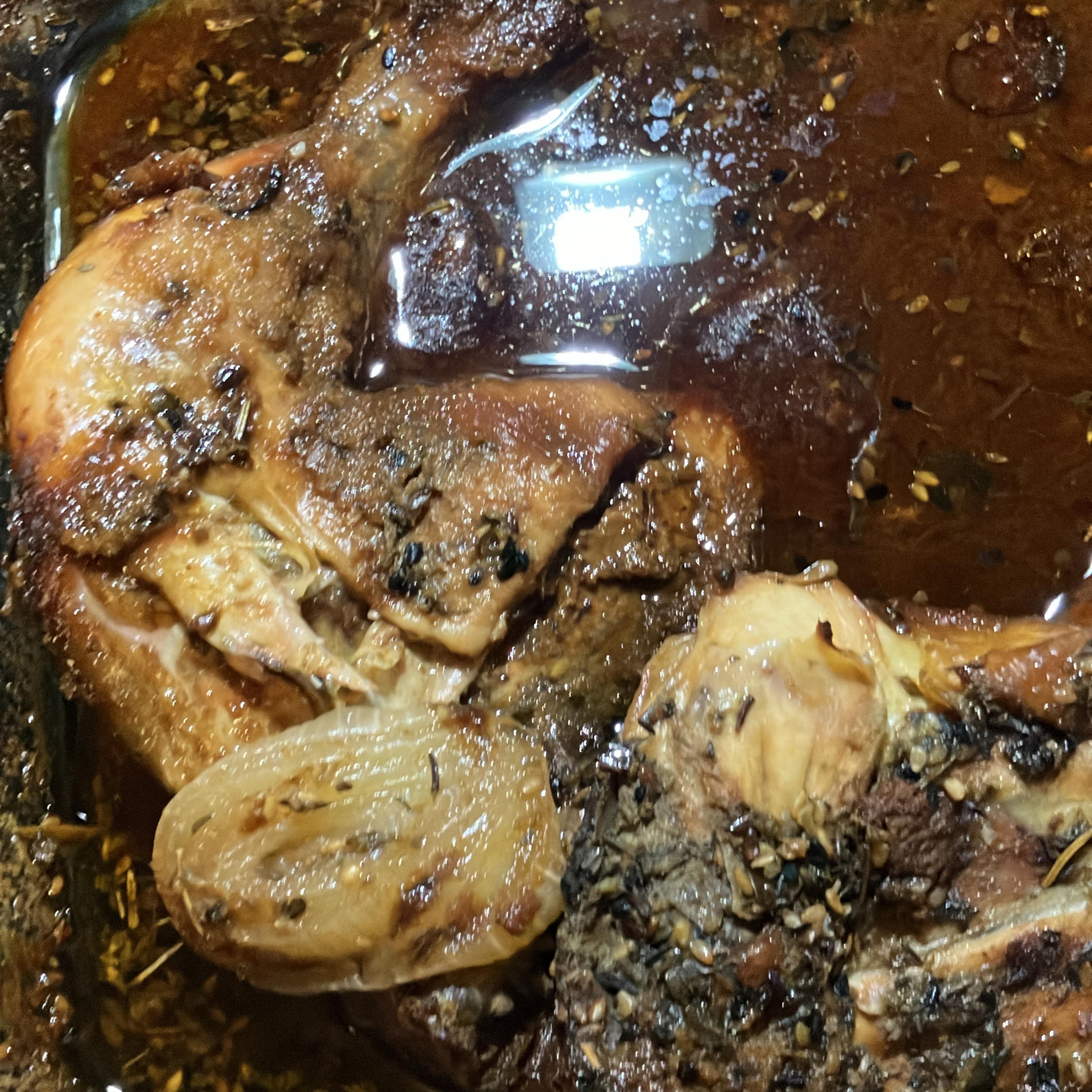 IN LIFE I BELIEVE IN FATE AND SOULS 2 artwork