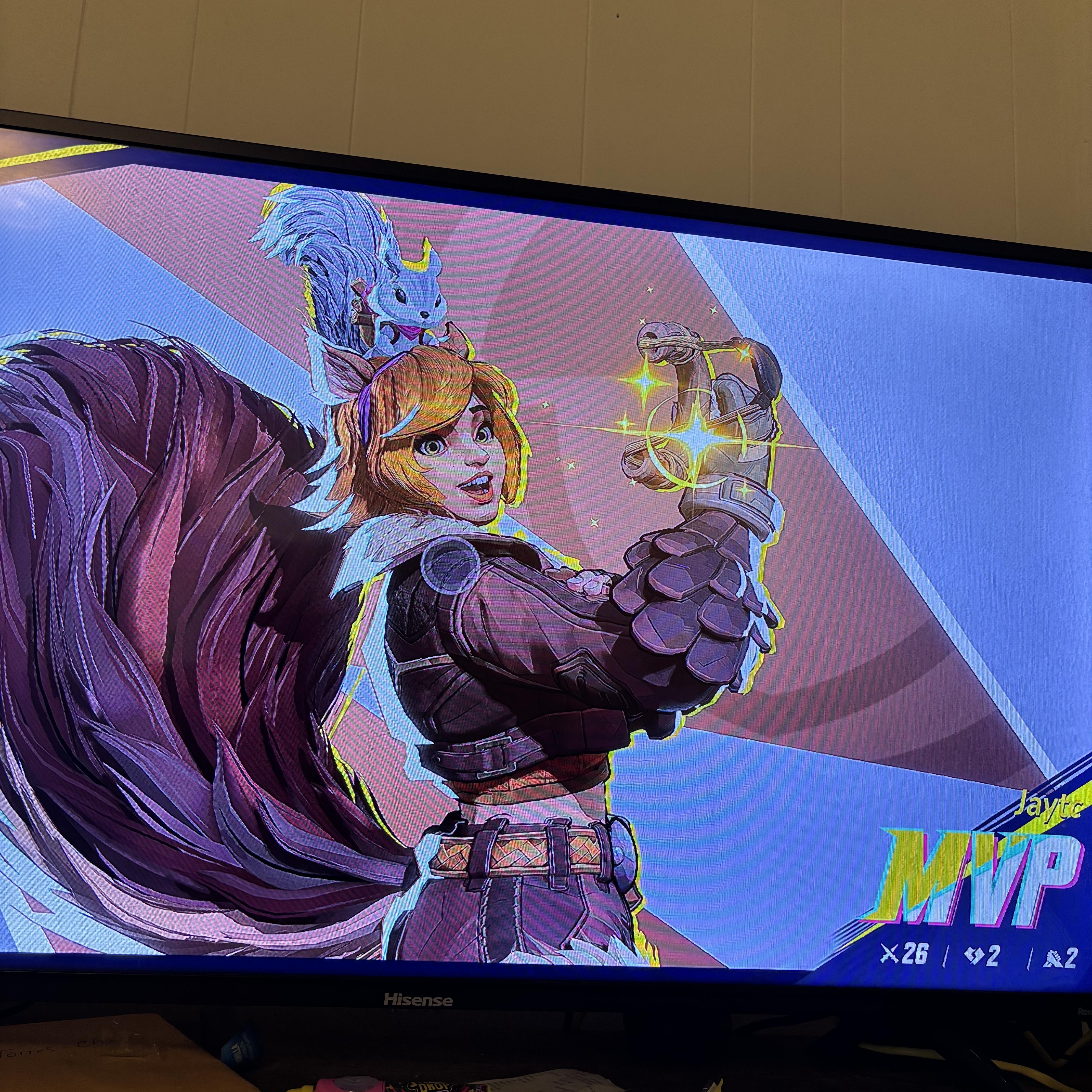FUCK THIS artwork