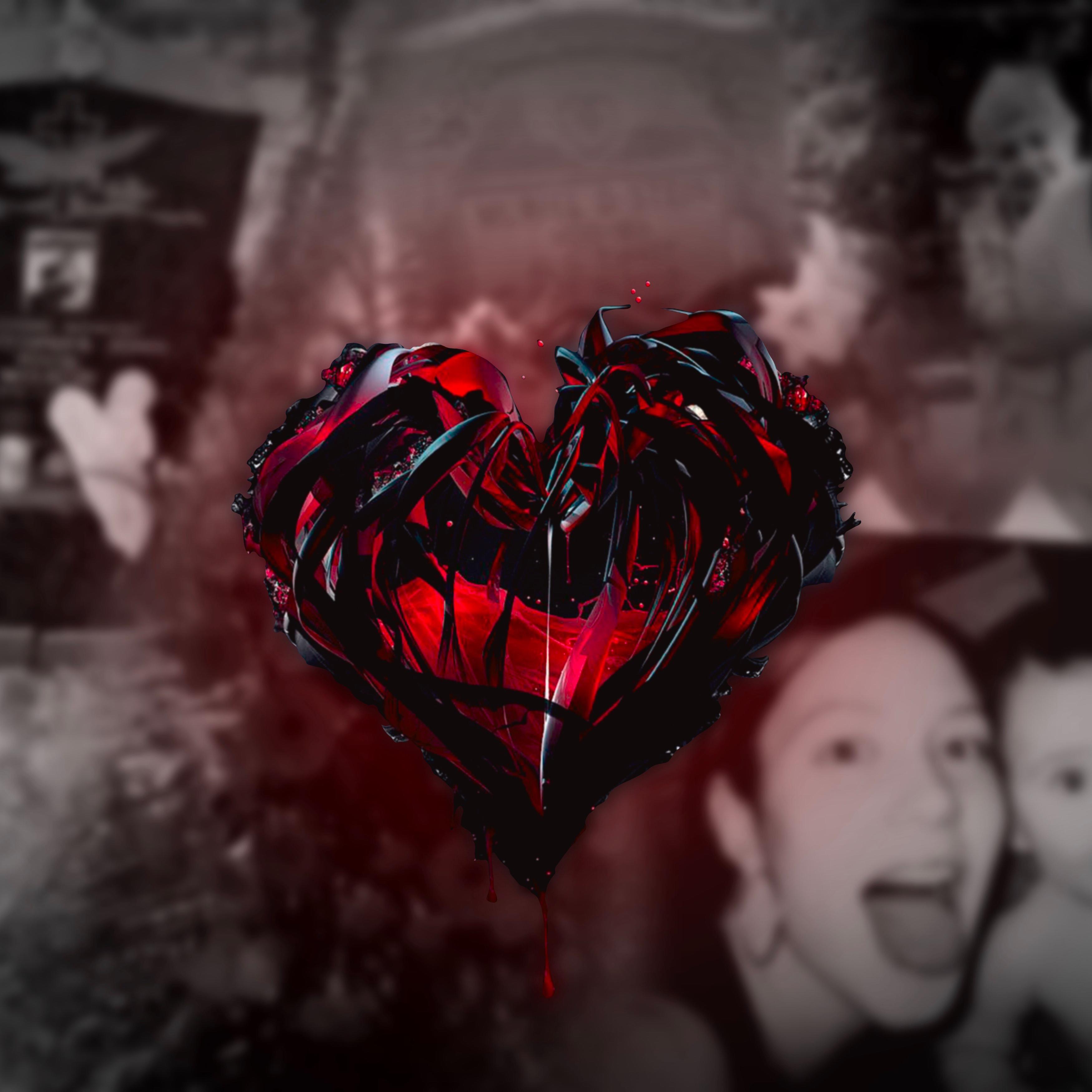 Show You Different artwork