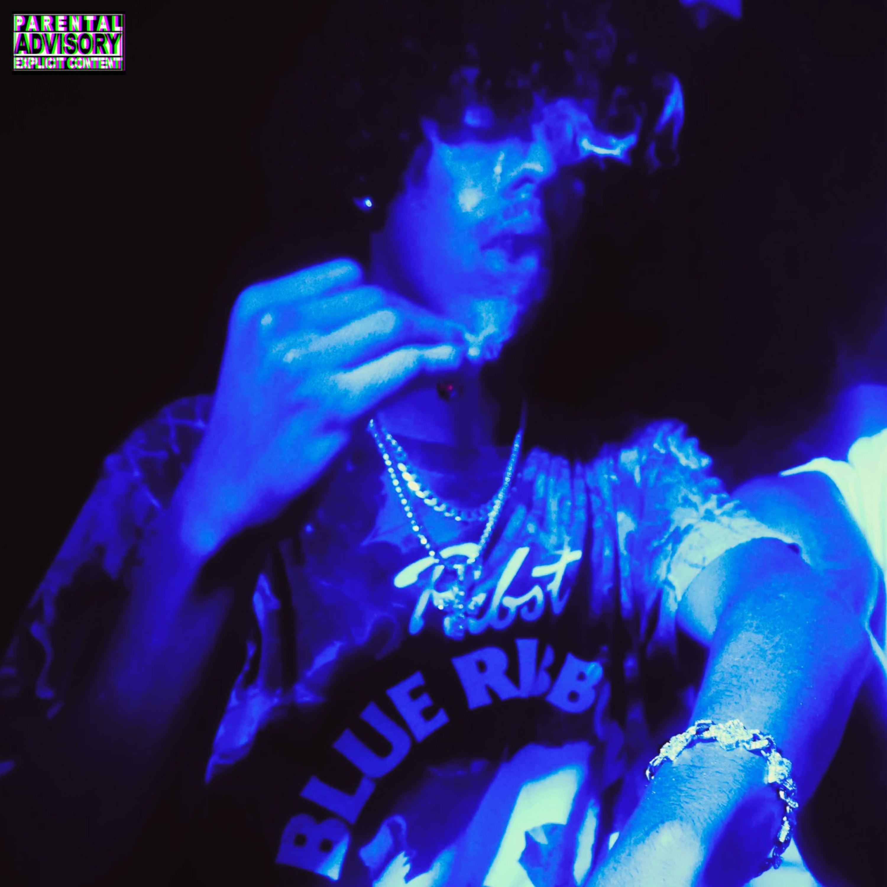 Oh Sh!t by Skylo cover art