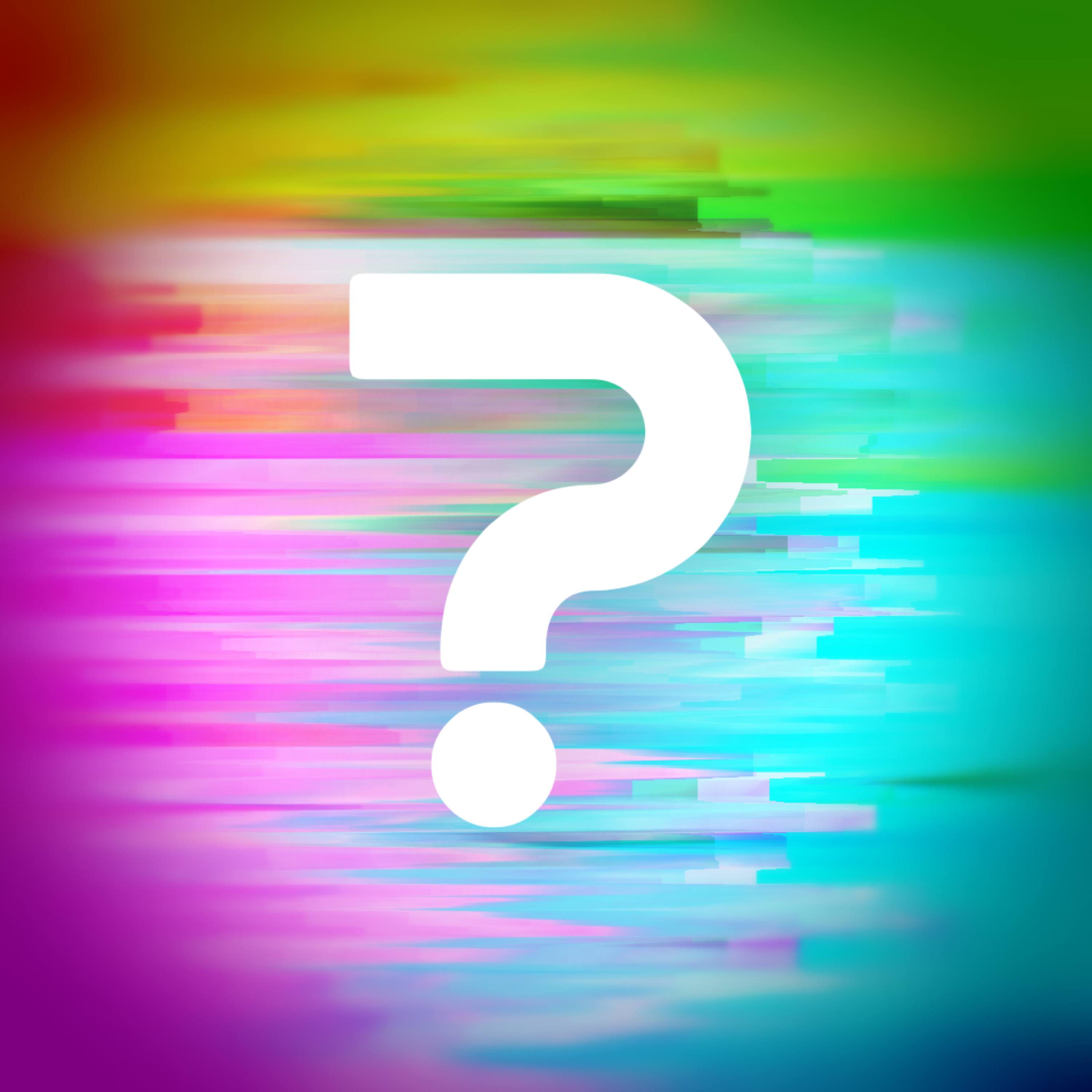 Передоз artwork