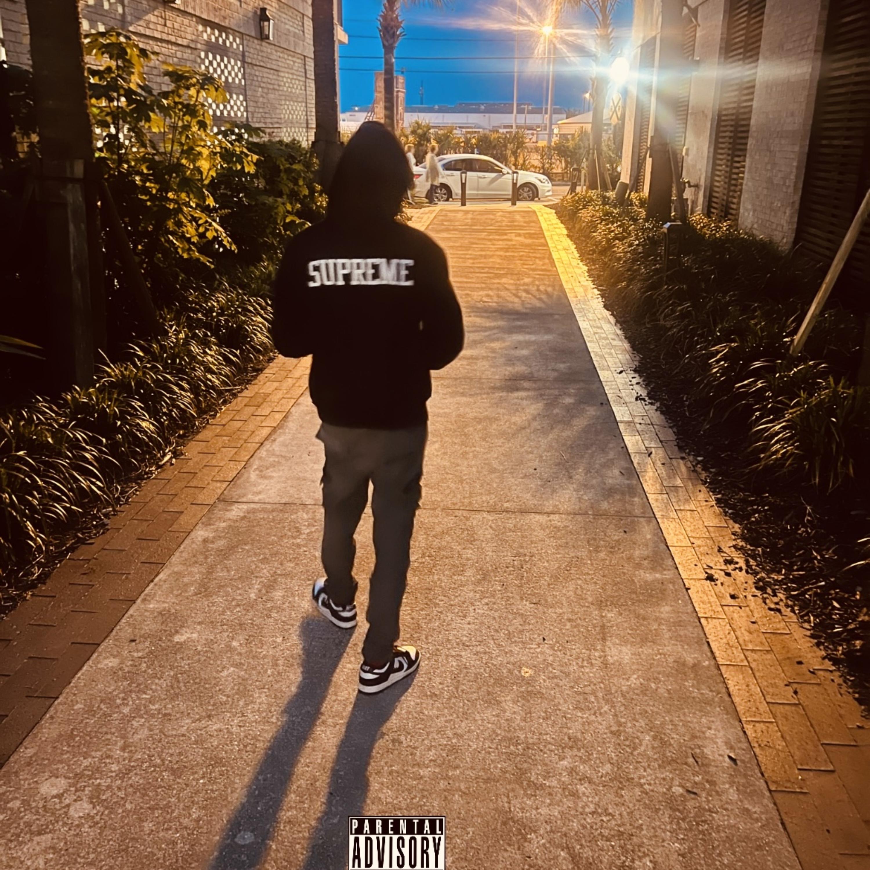 Four-Ten artwork