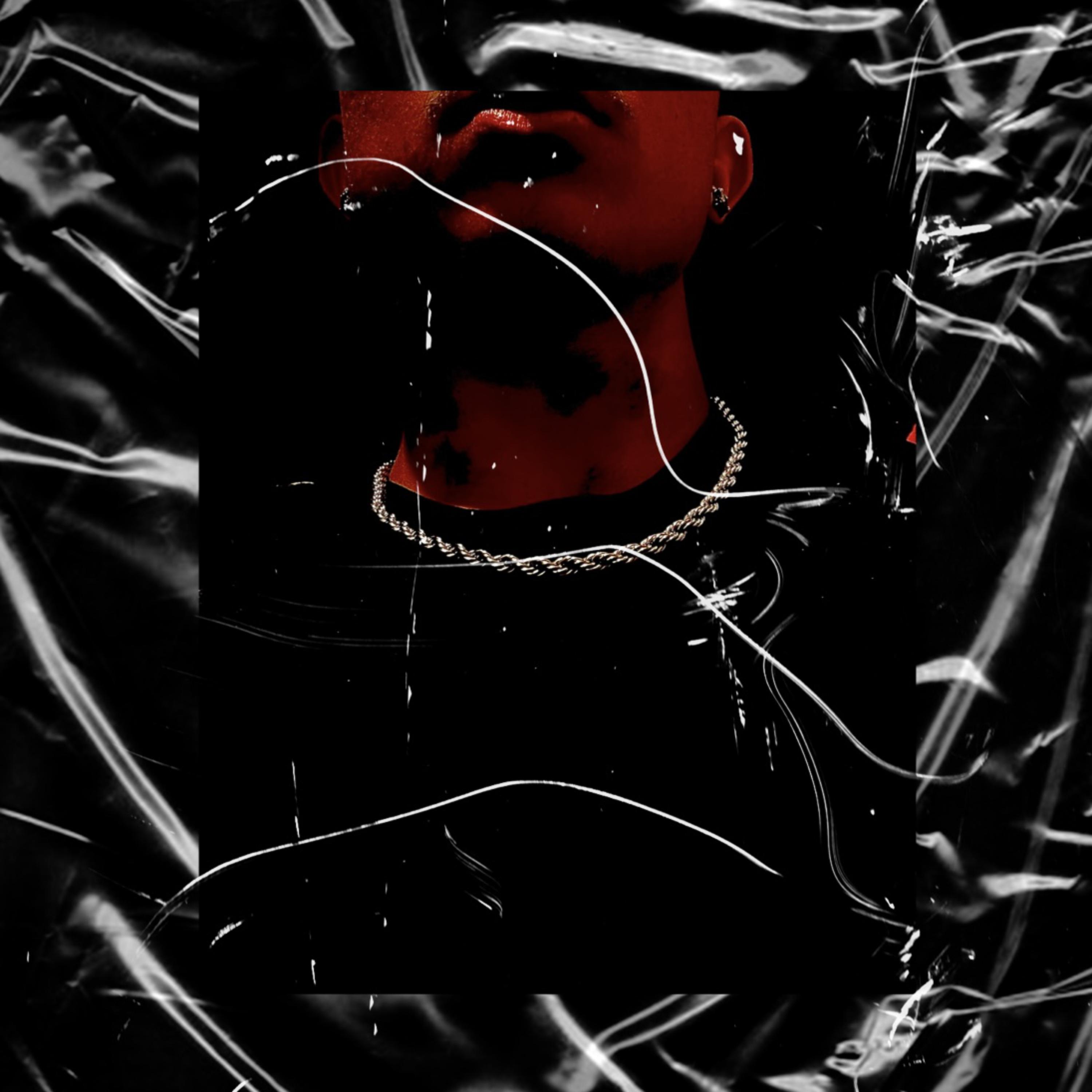 RUTHLESS artwork