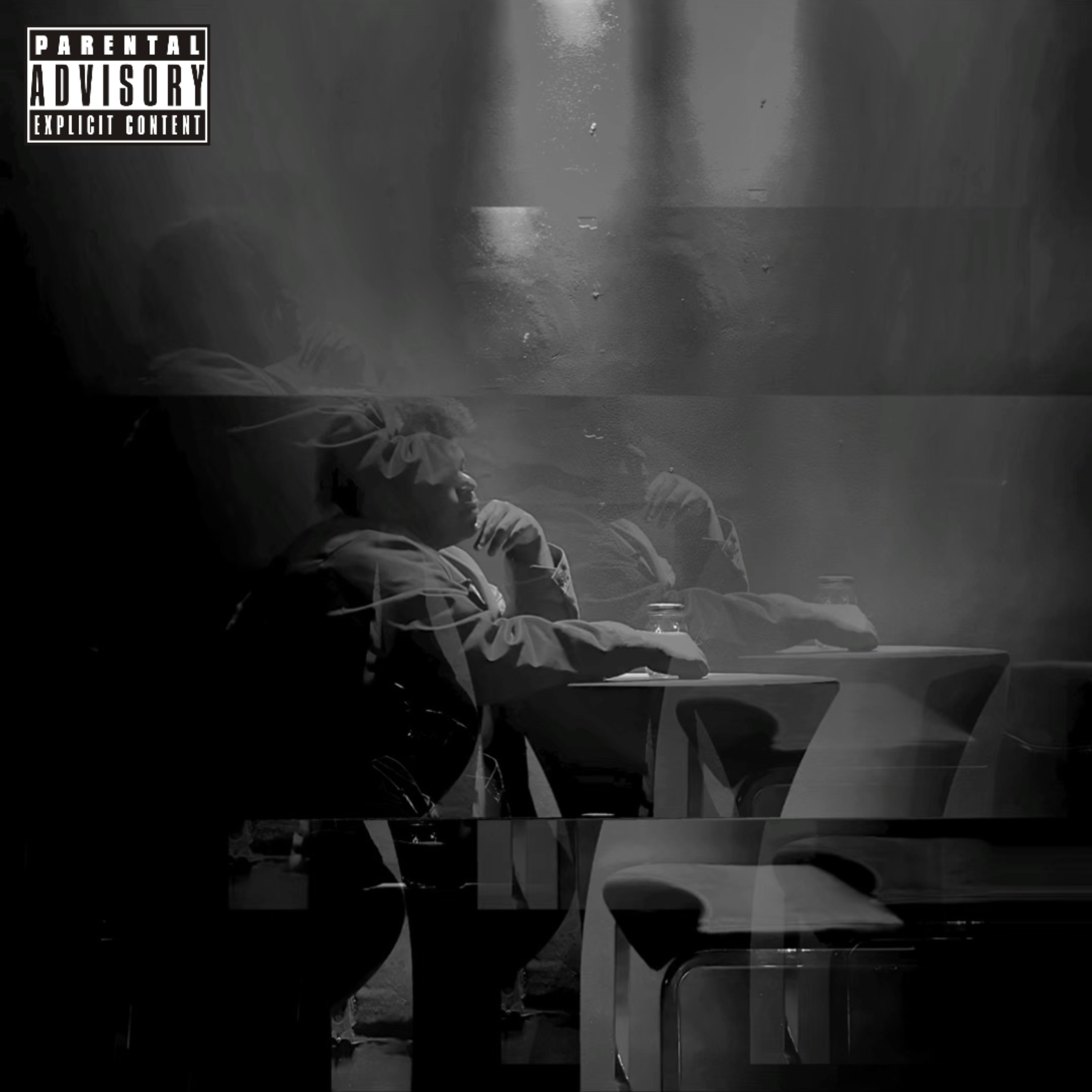 Before, Again artwork