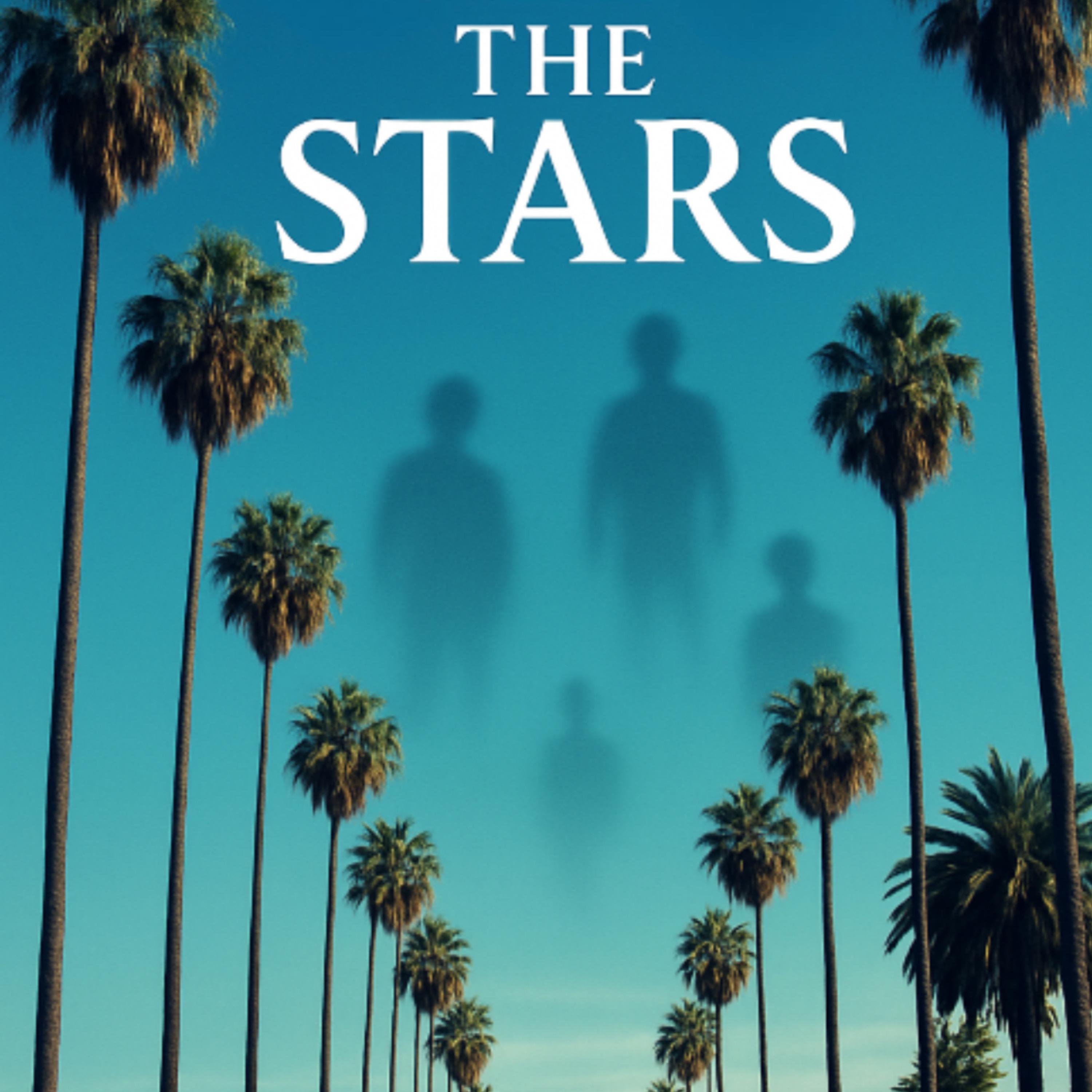The Stars artwork