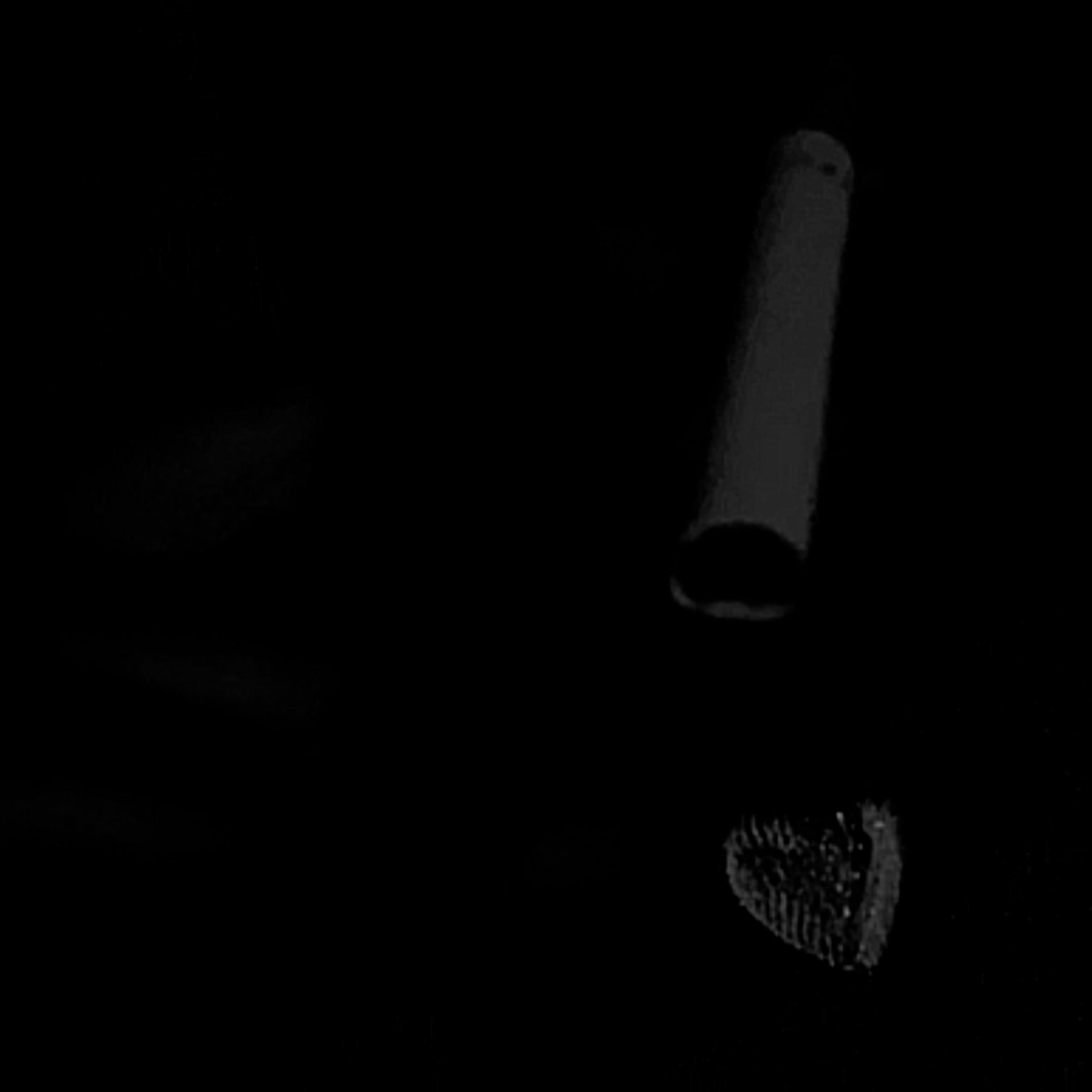 Roll The Weed artwork