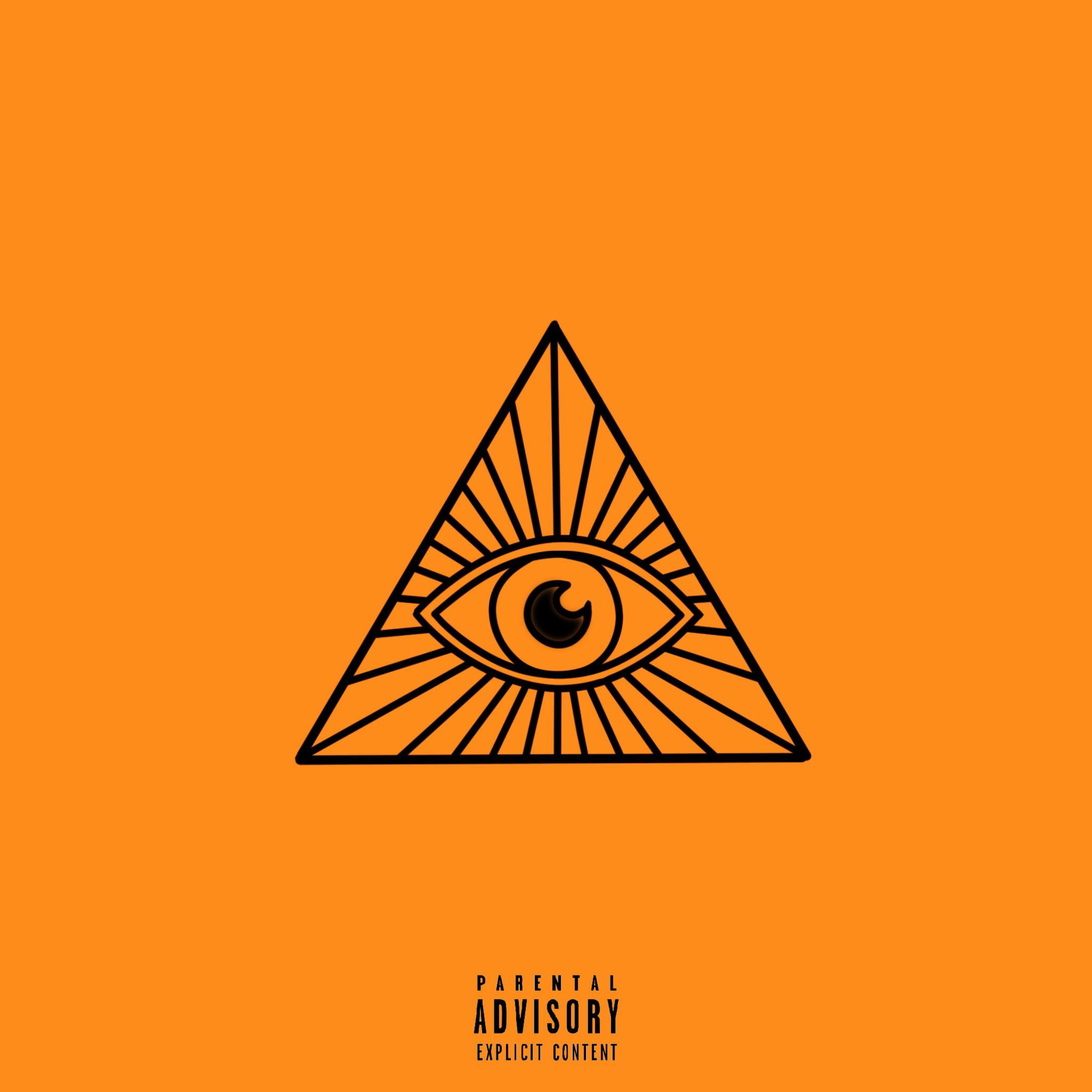 Woke artwork