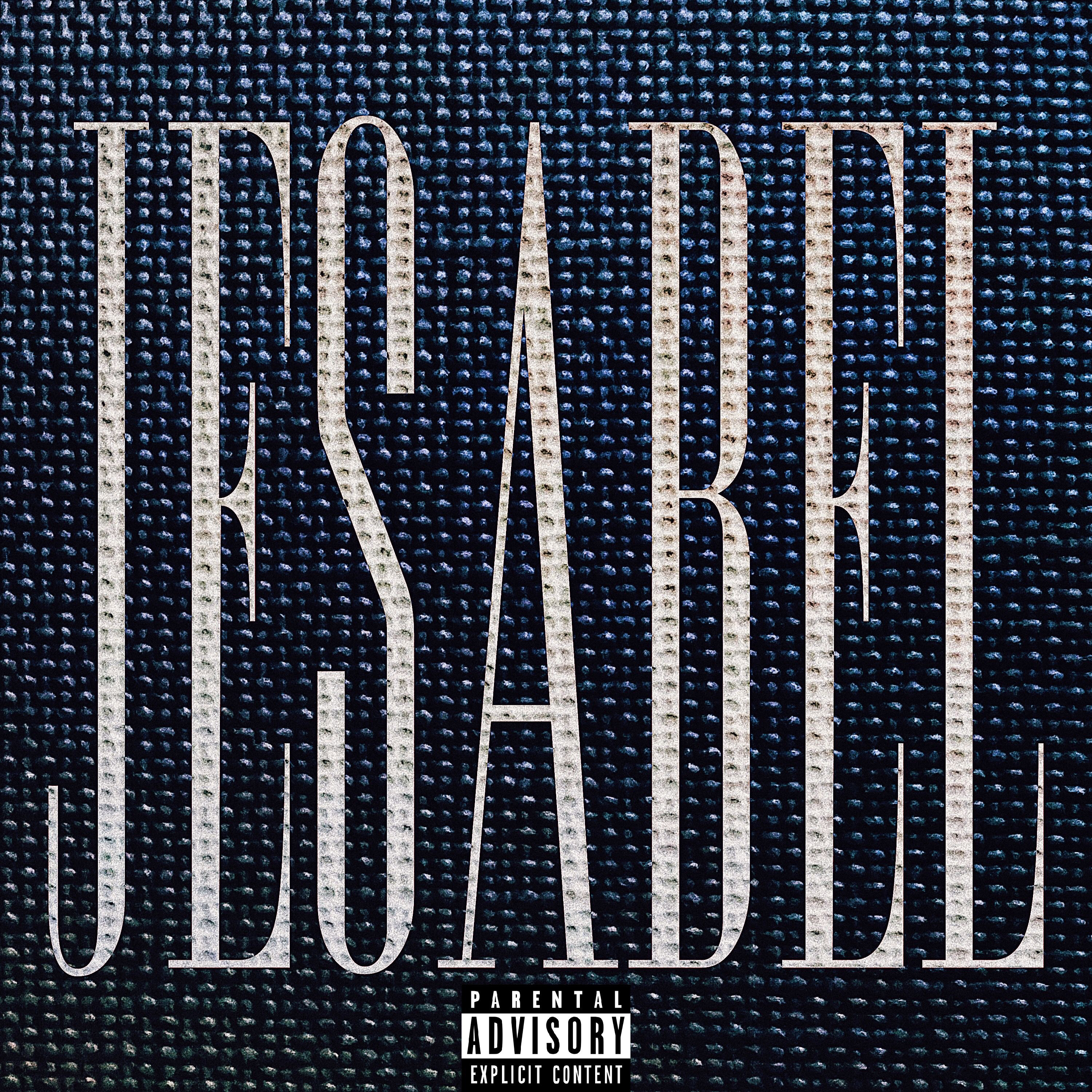Jesabel artwork