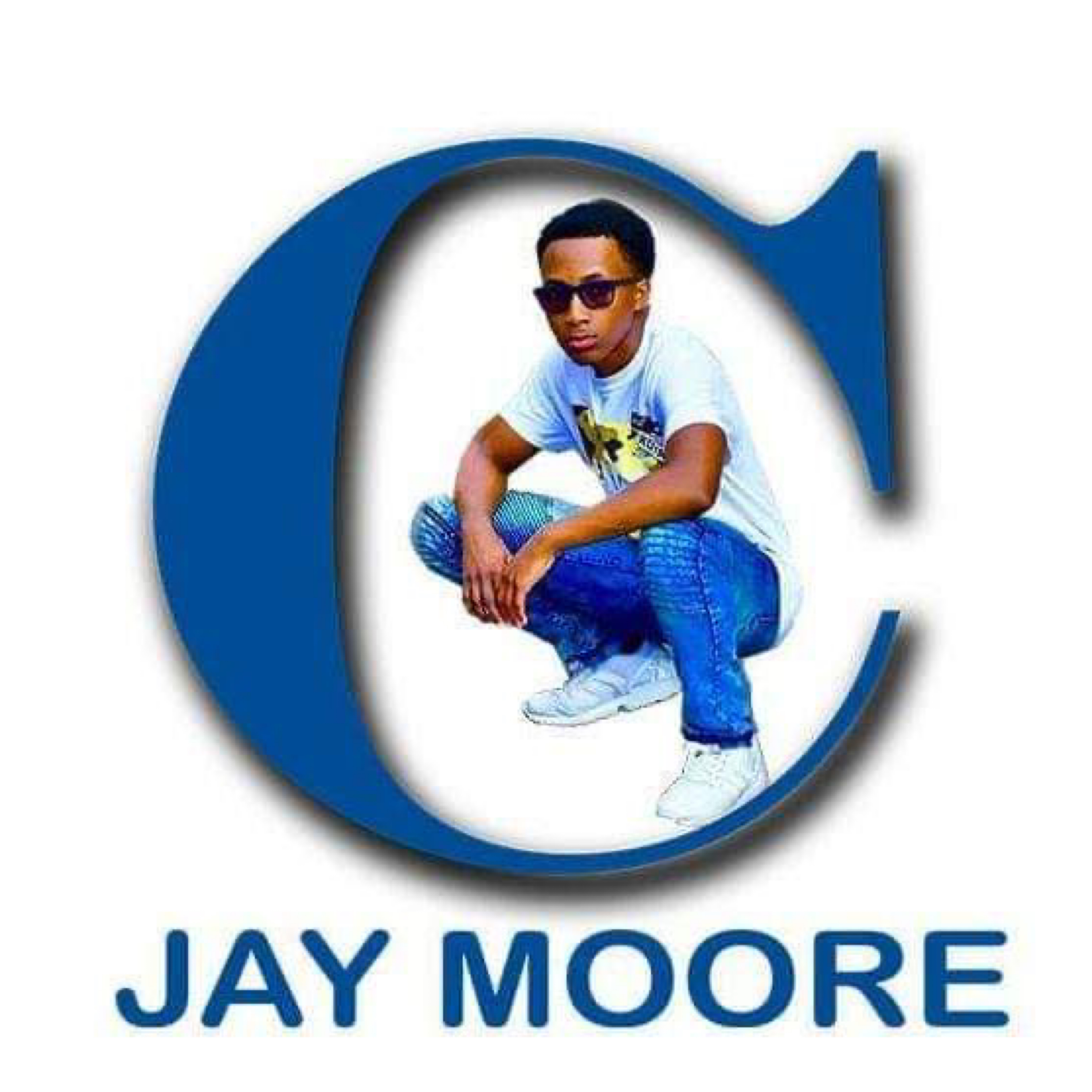 Introducing C-Jay artwork