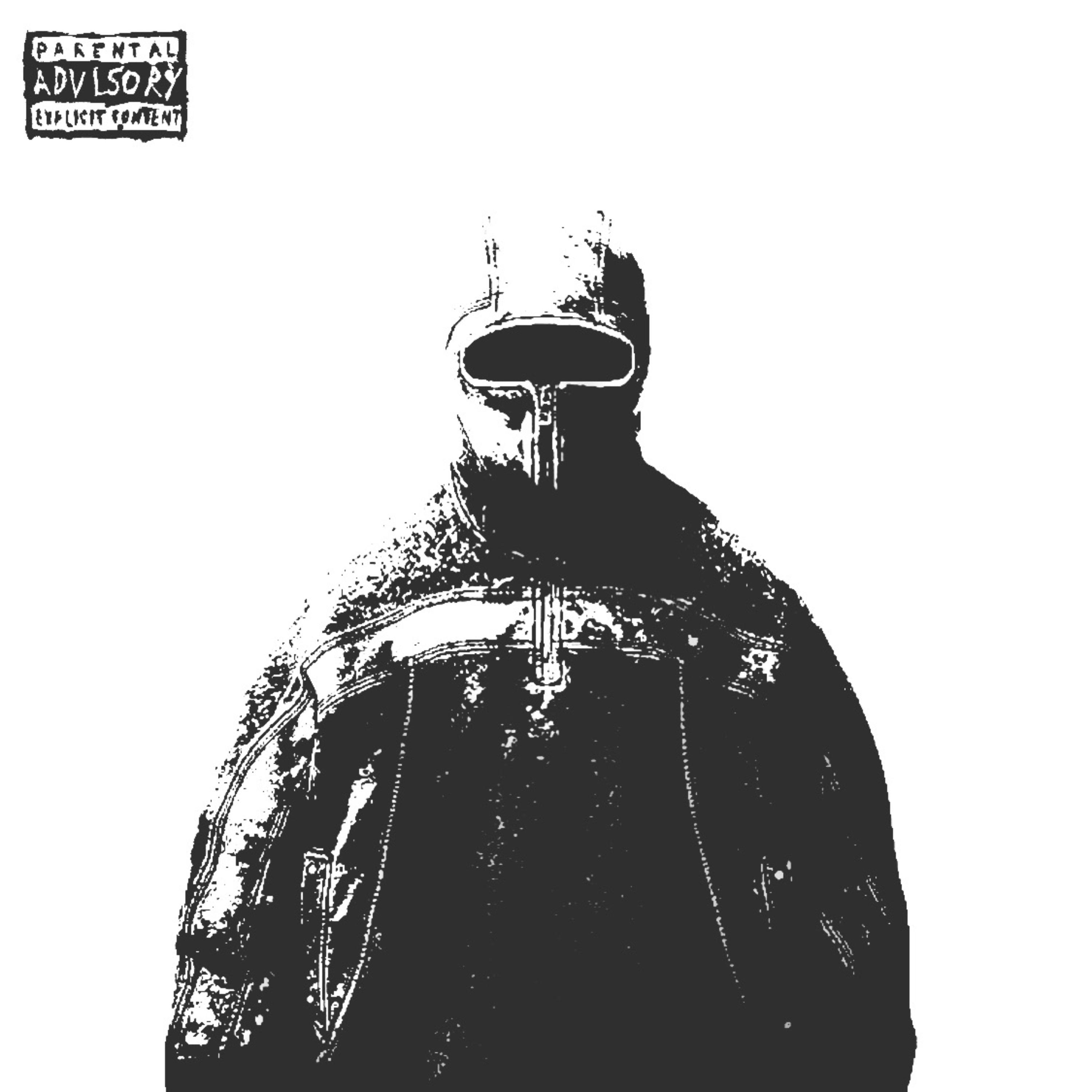 GXNG artwork