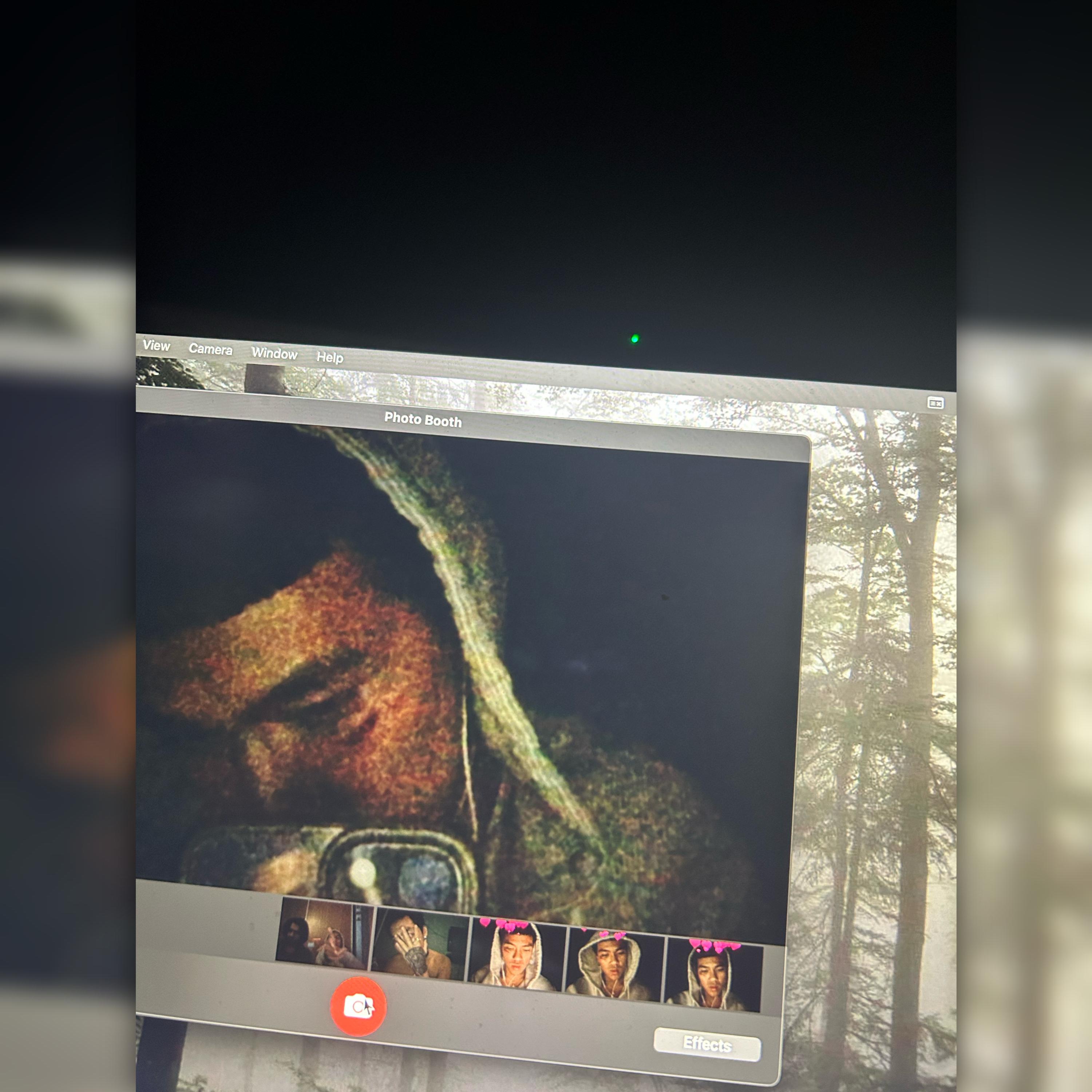 We'veReachedOurBreakingPoint artwork