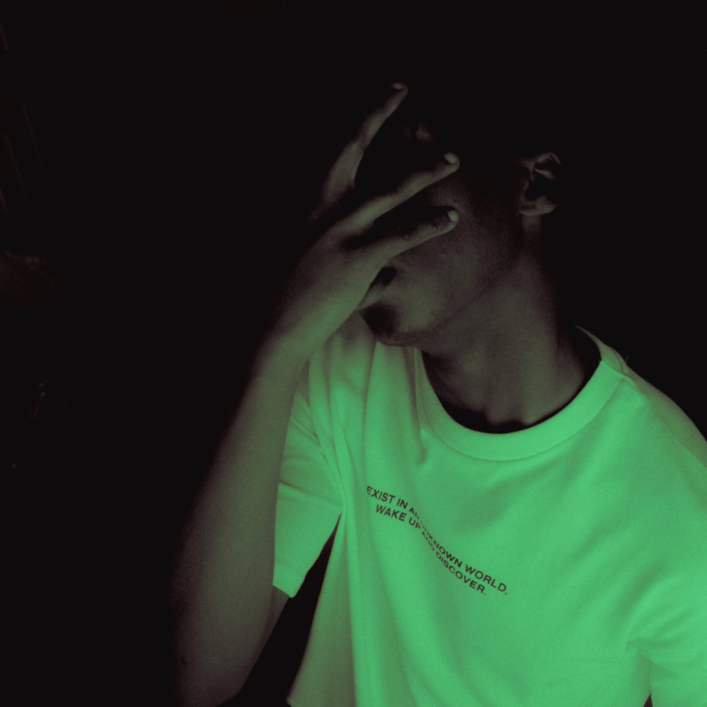 Unknown Freestyle artwork