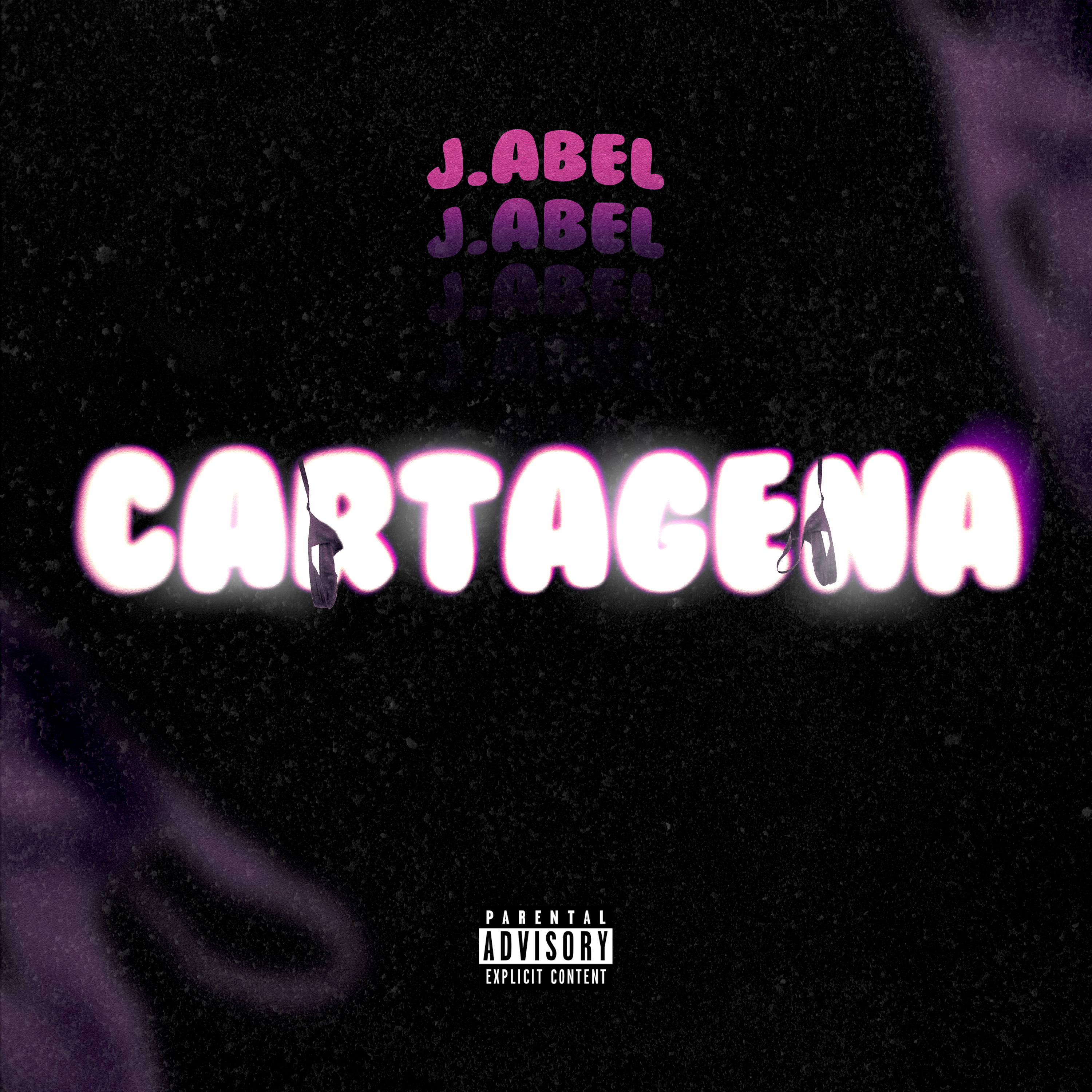 Cartagena artwork