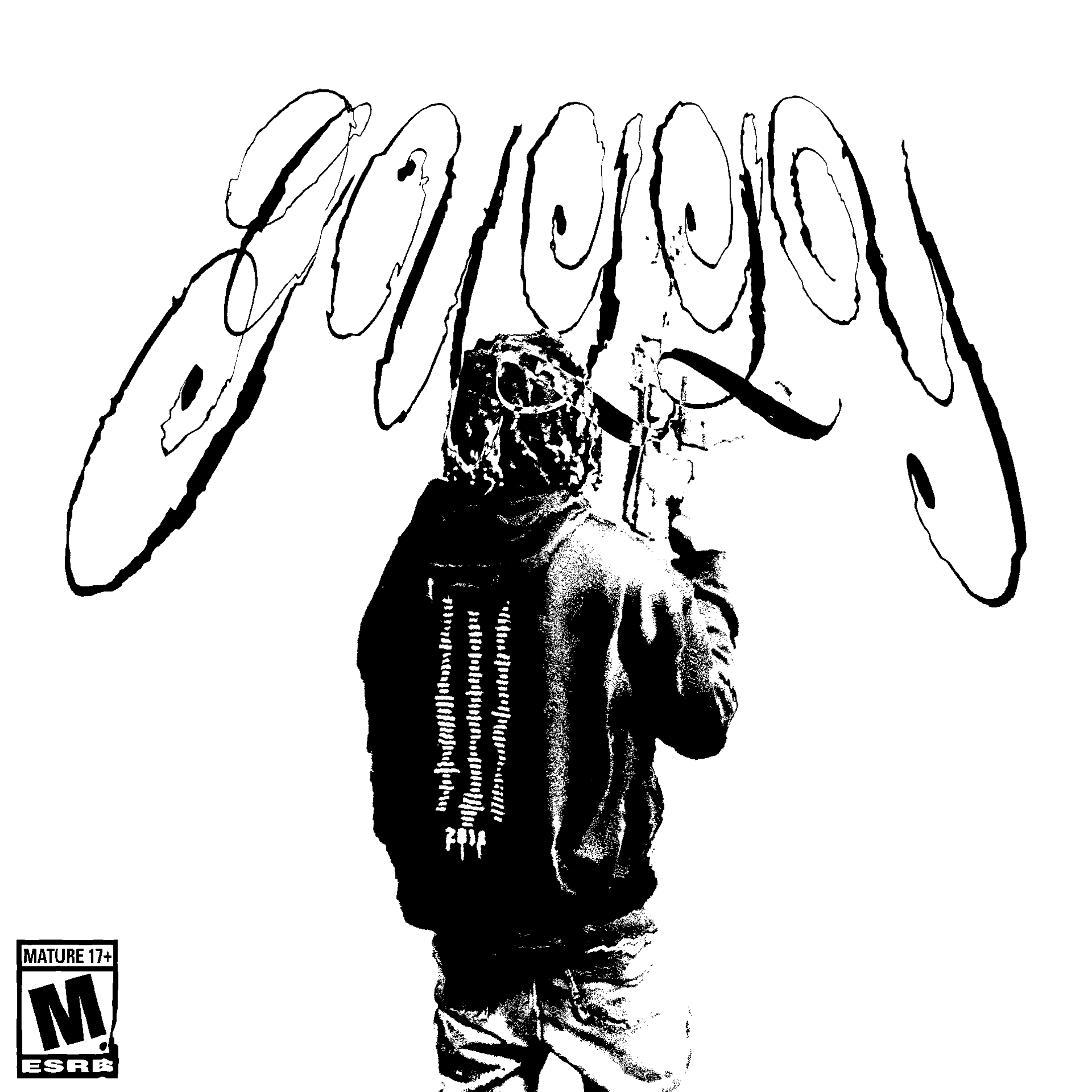Gully artwork
