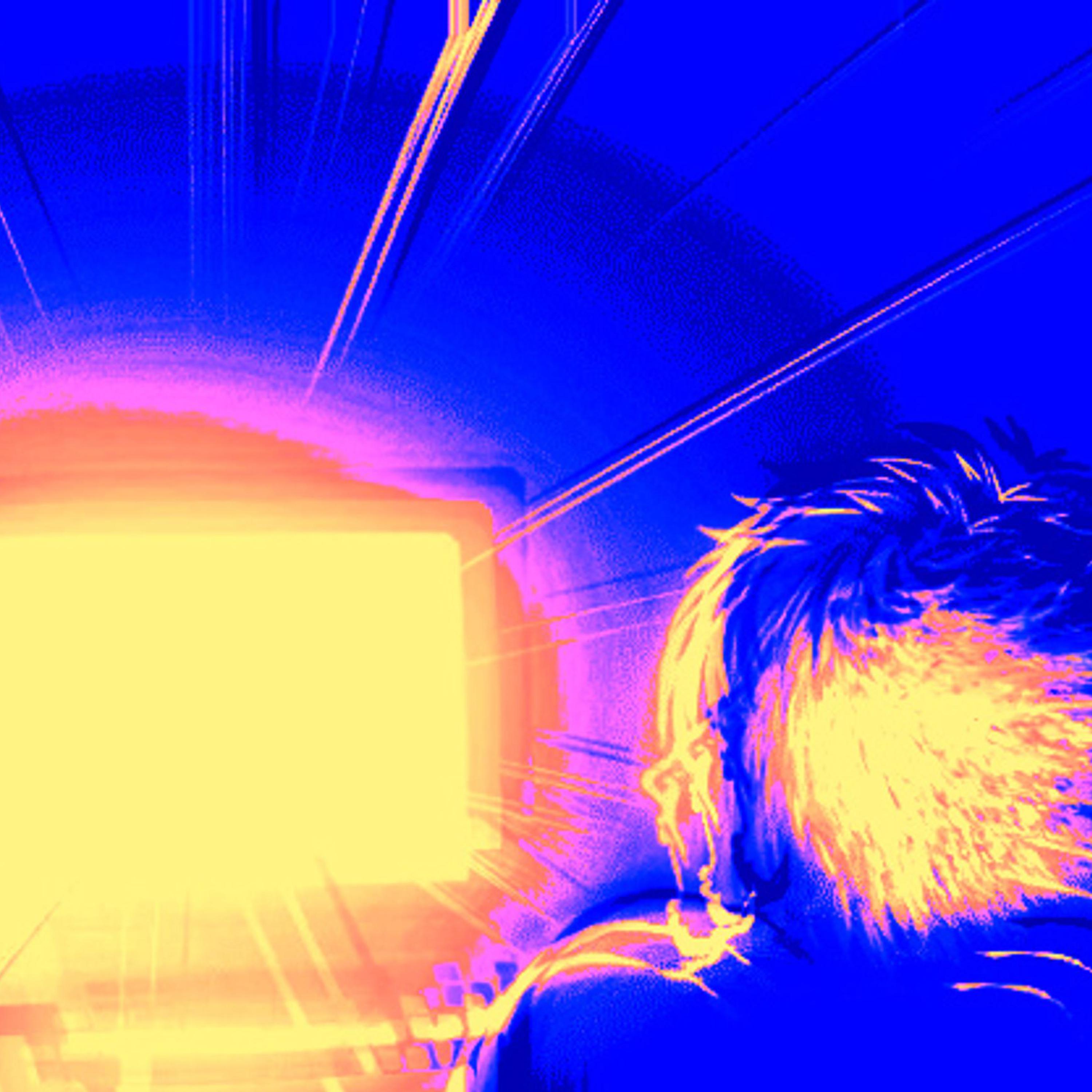 Autopilot Life artwork