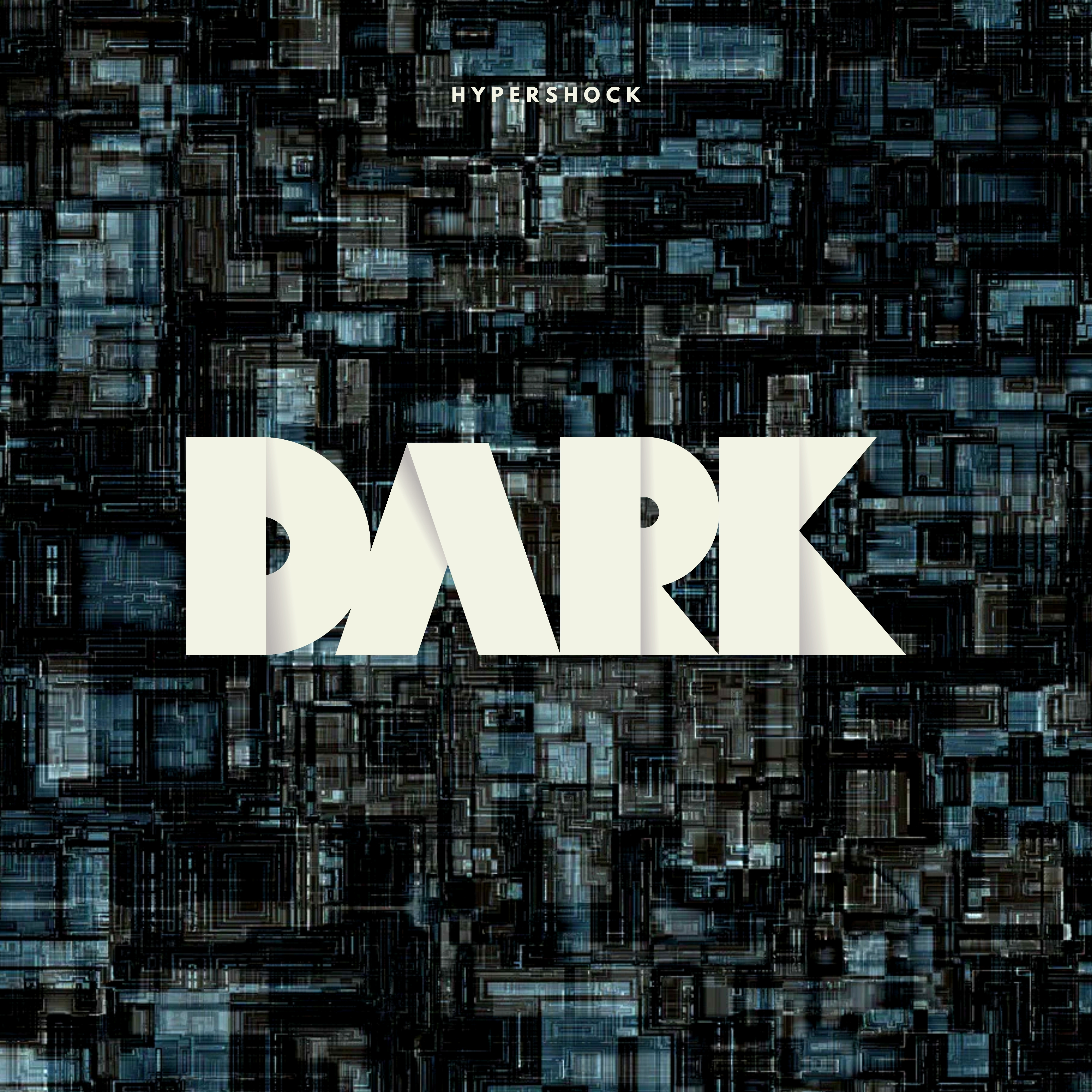 Dark artwork