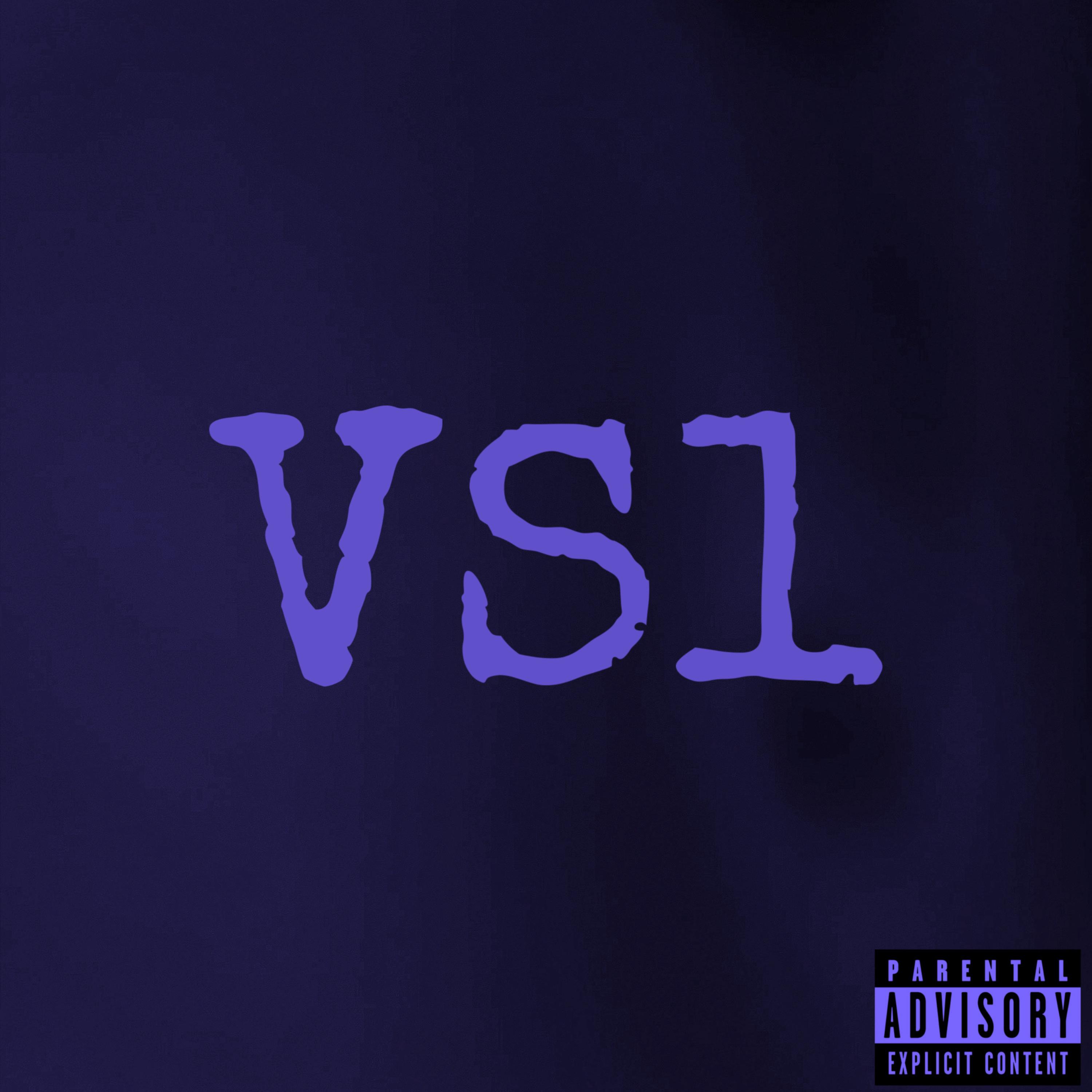 VS1 artwork