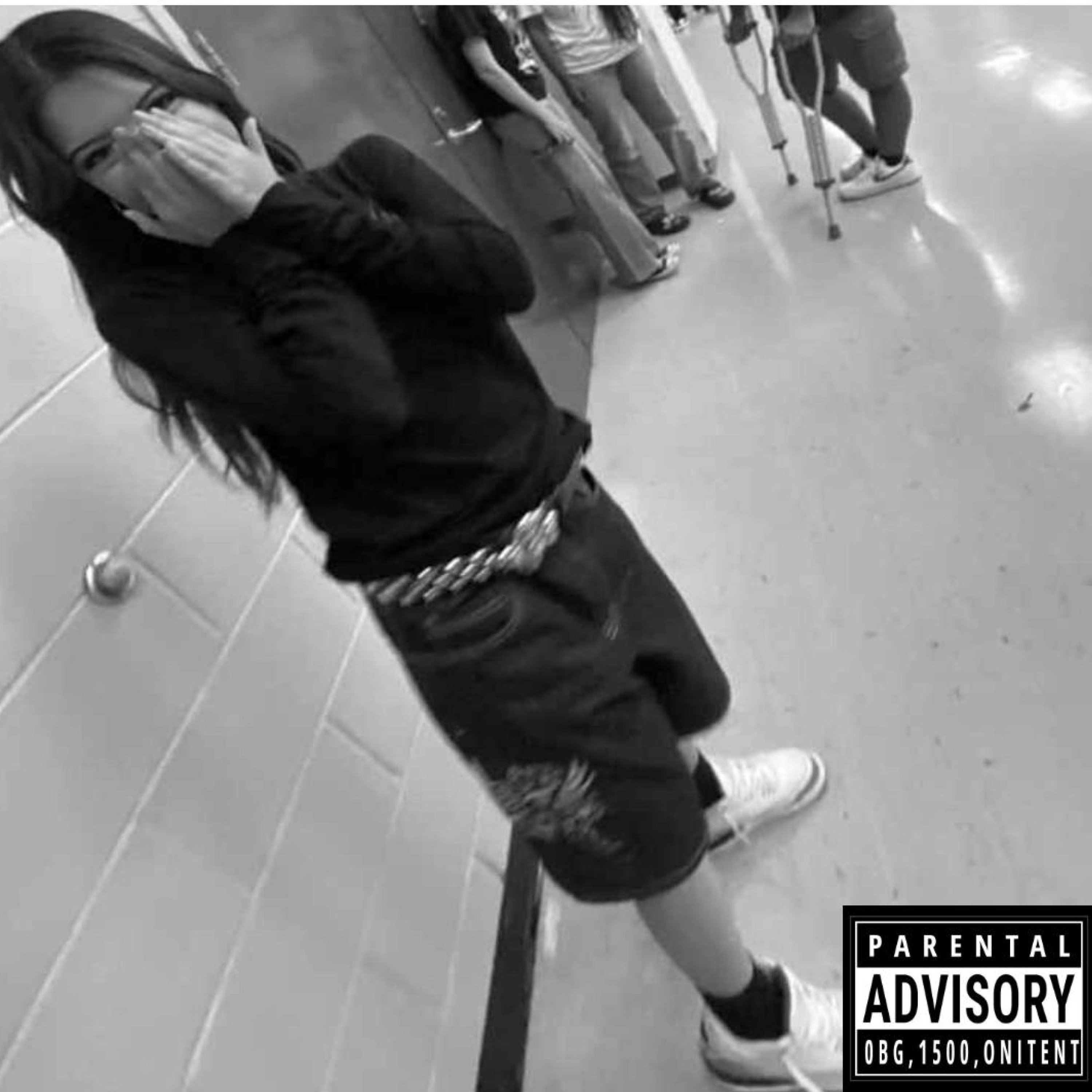 ELATEDROCKSTARSHIT!!!!!/this song has nothing to do with anything artwork