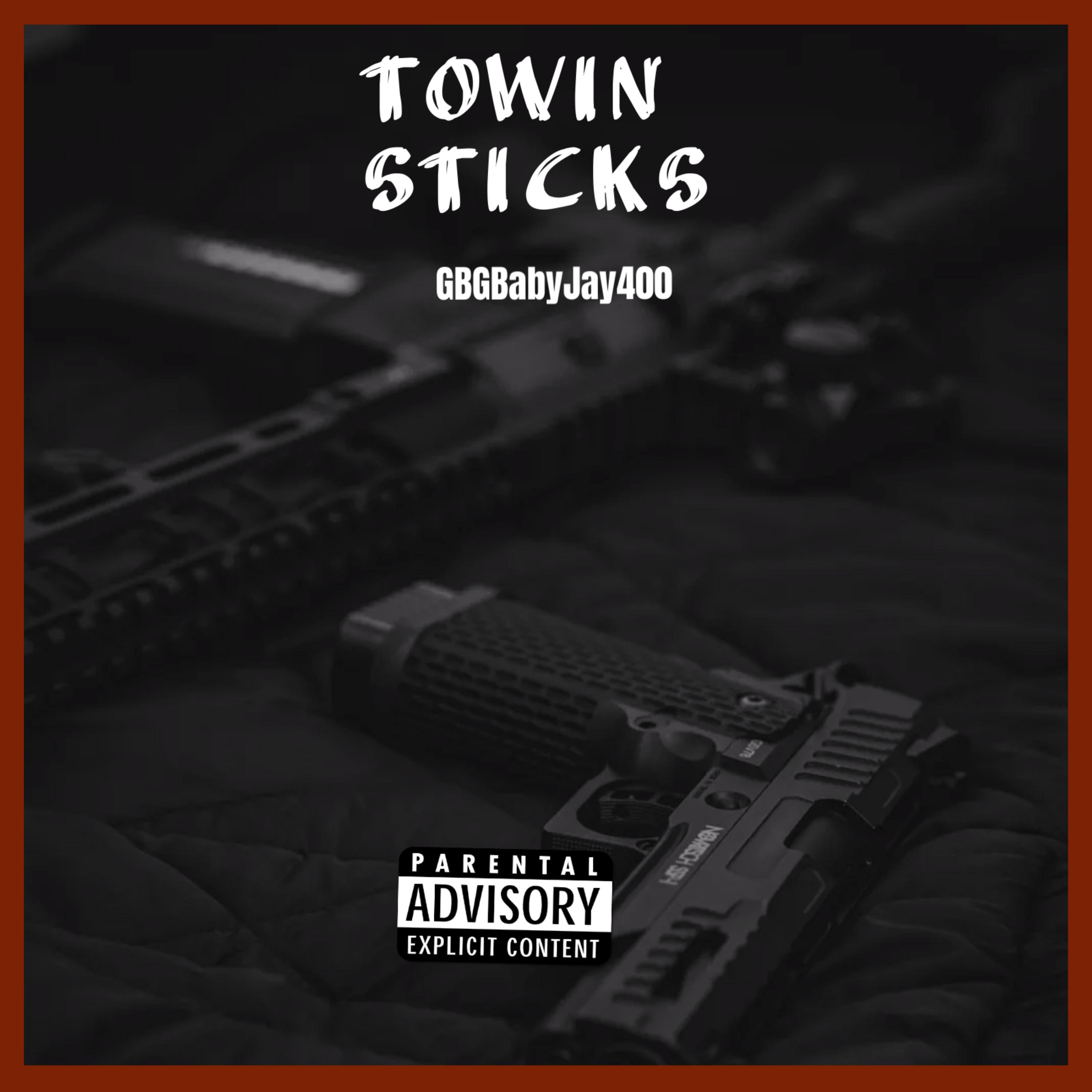 Speaking Facts artwork
