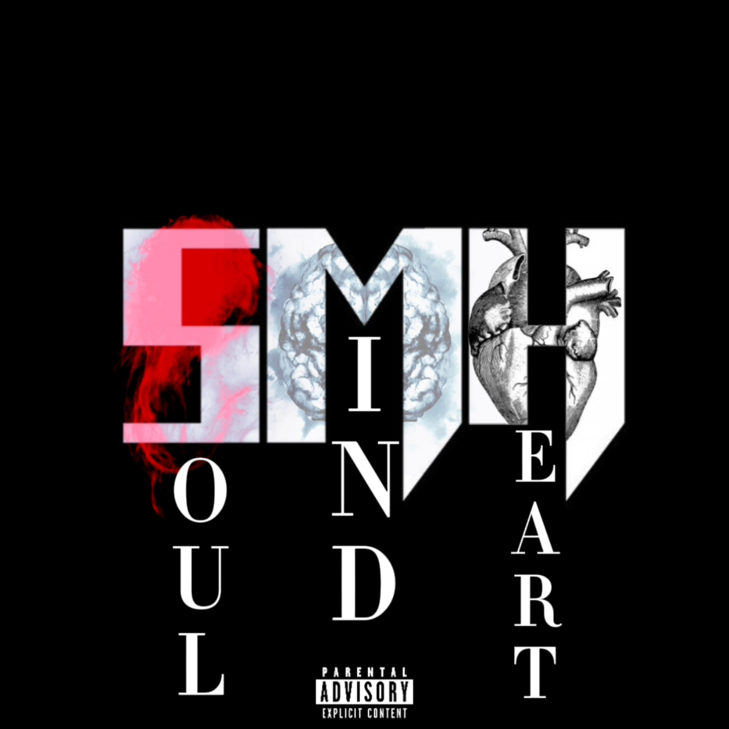 SMH artwork