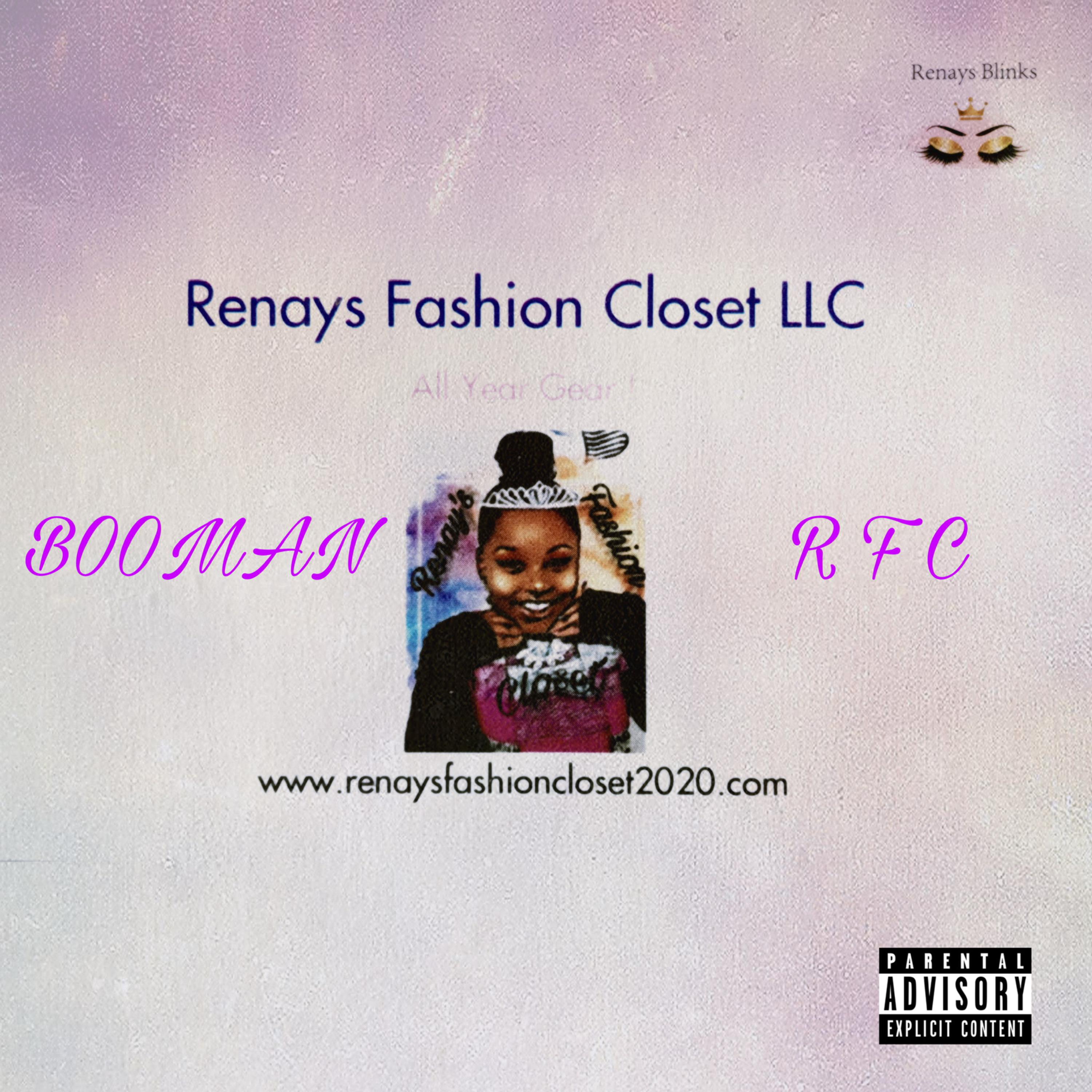 RFC artwork
