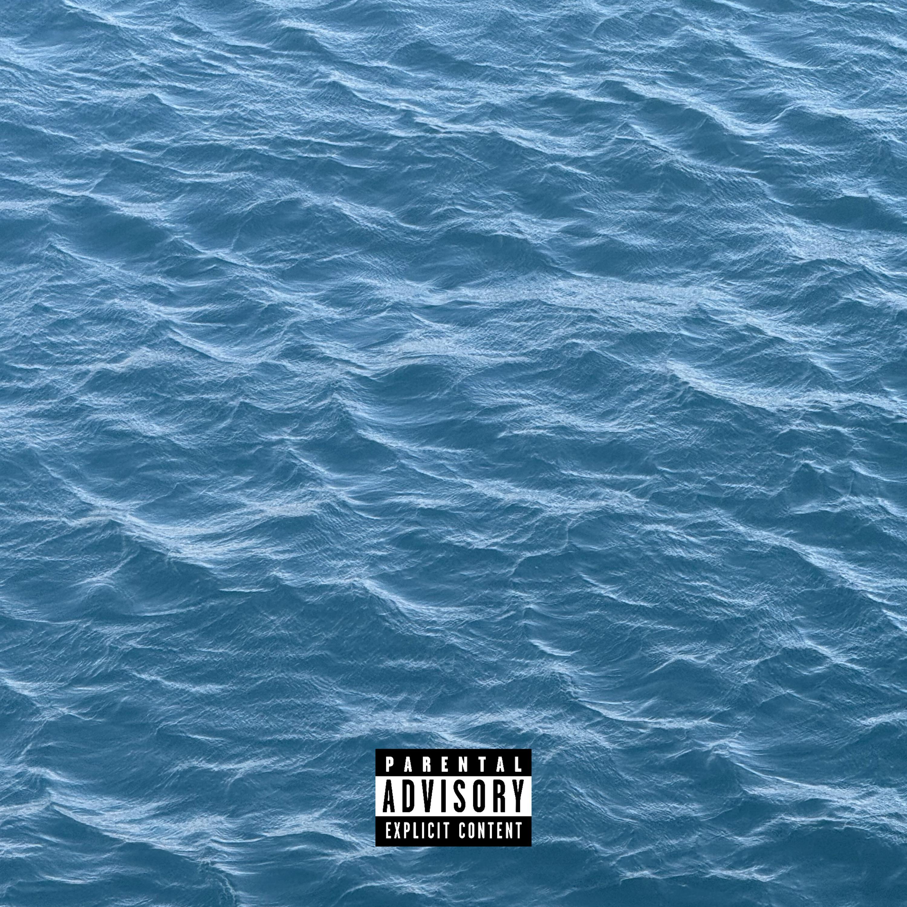 Way by Flin.Swerve cover art