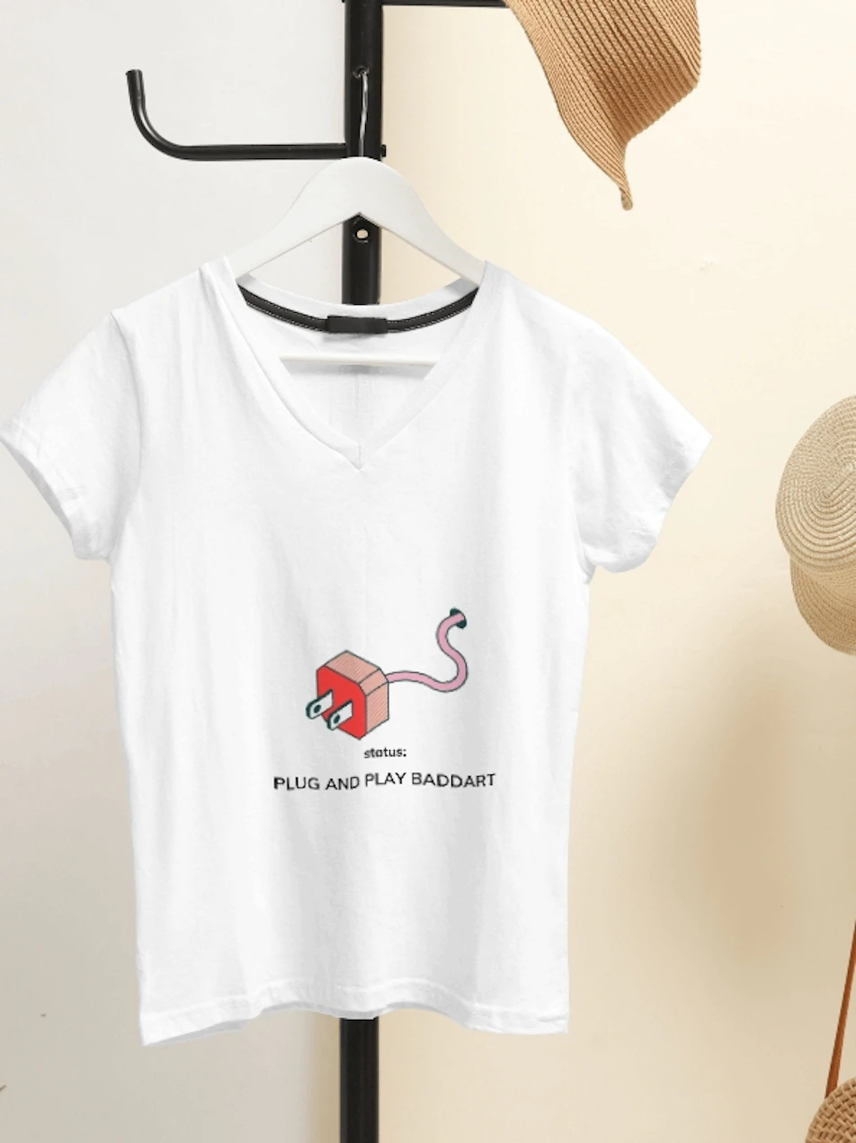 Shop