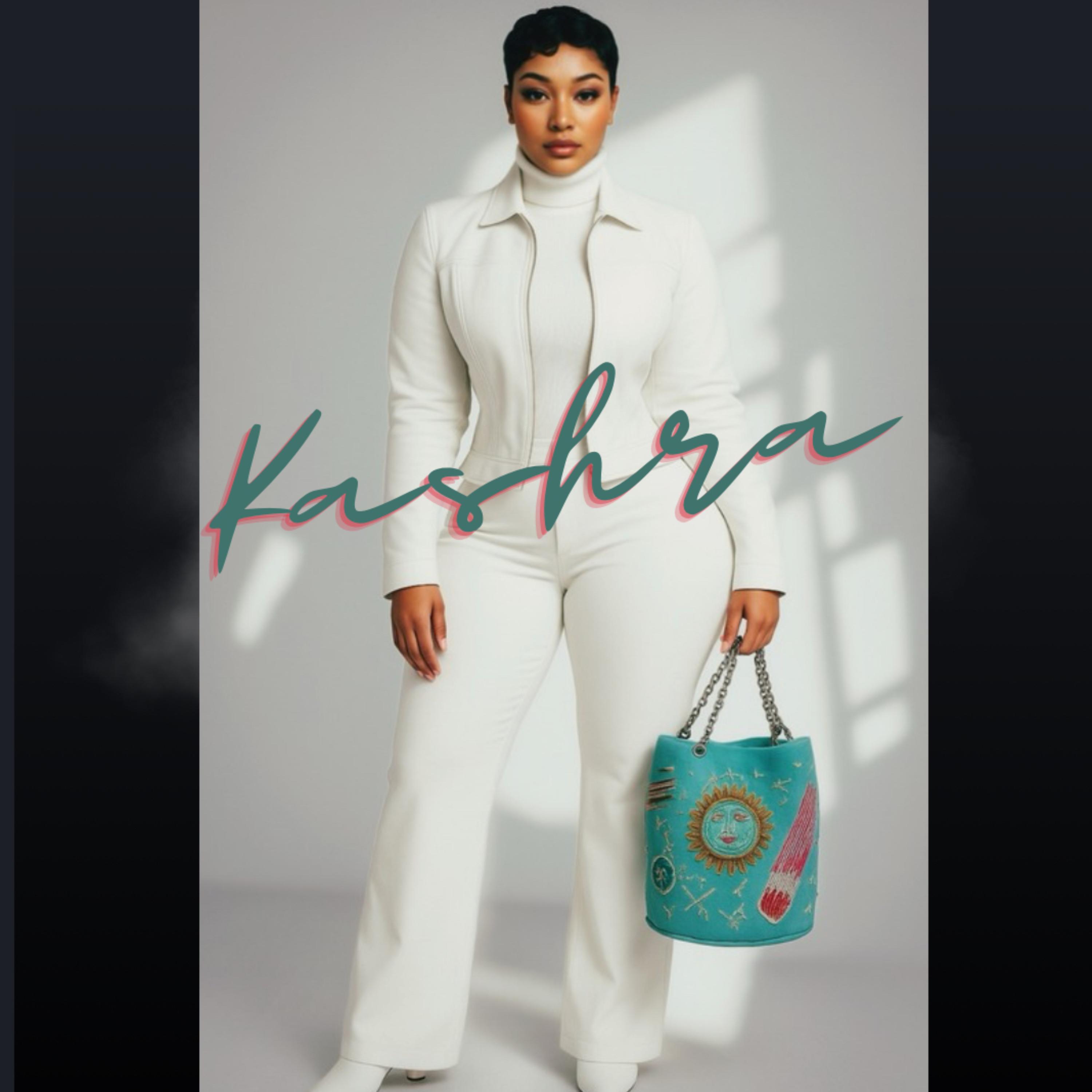 The Other Side of Fame artwork